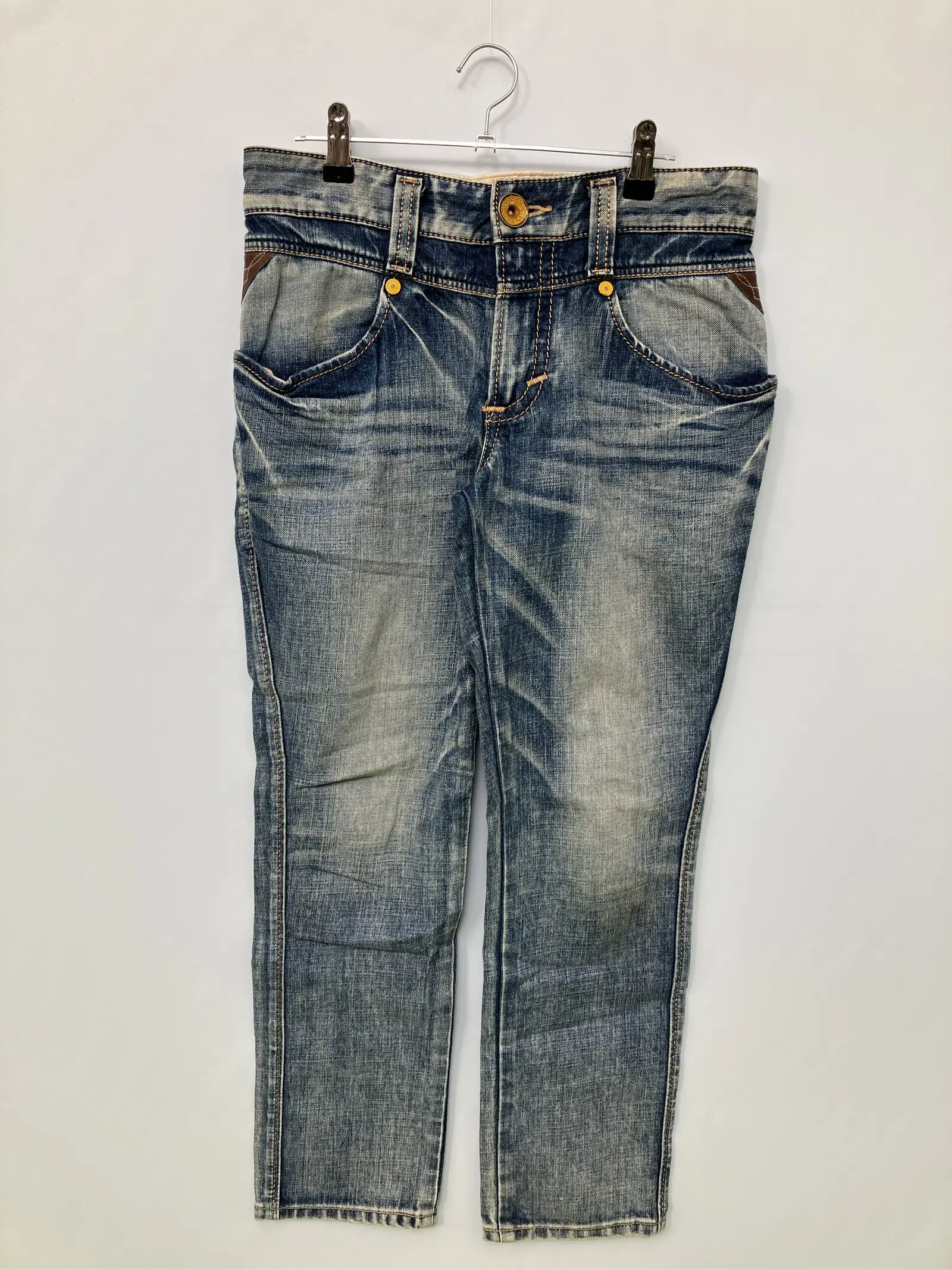 https://r2-worker.digdig.jp/product/ce9126b0-88a2-4f32-93a8-c497ebf63a15/6ddf6204-98ea-4e23-a4cf-2eeb749ebbda