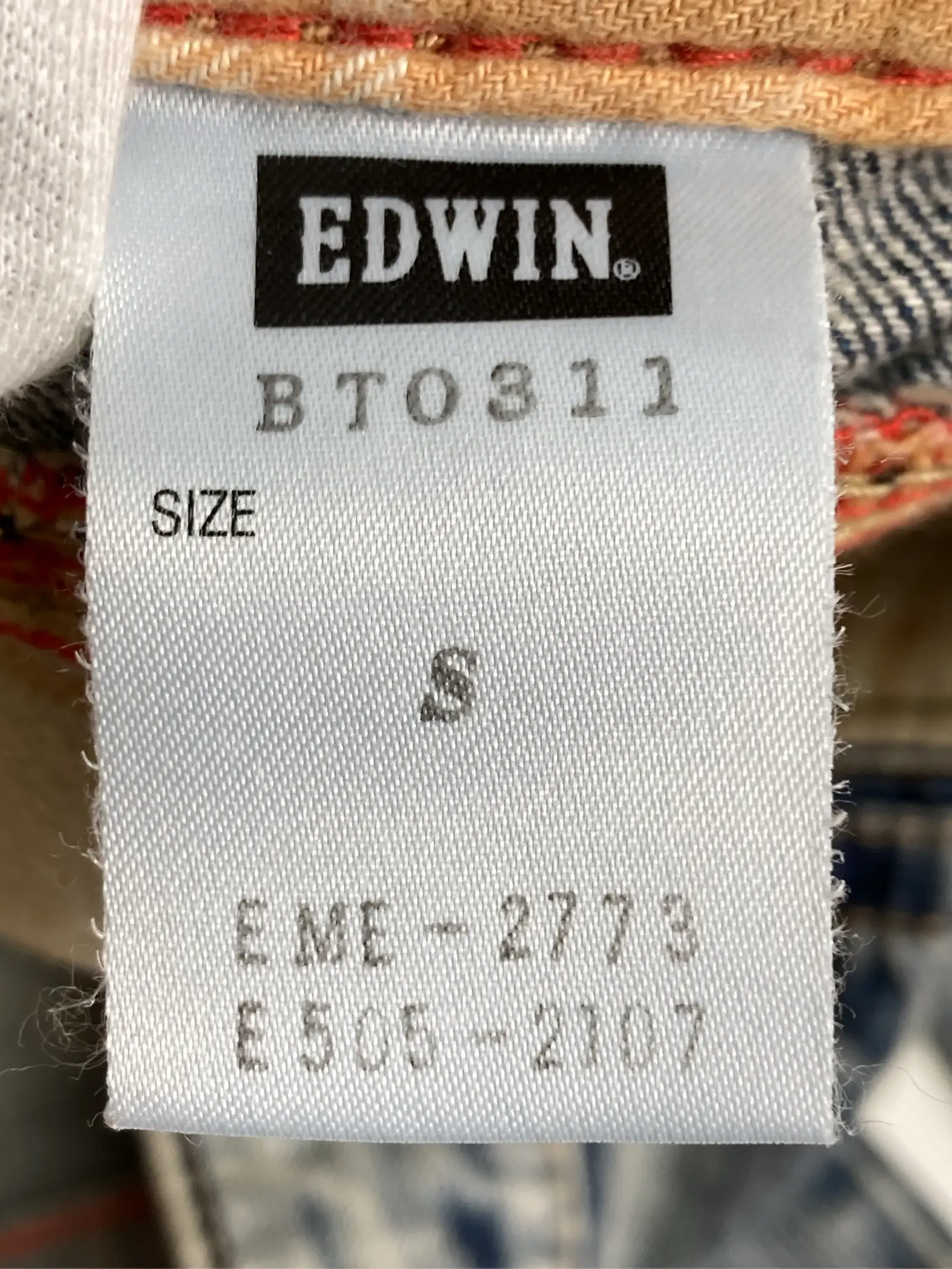 https://r2-worker.digdig.jp/product/ce9126b0-88a2-4f32-93a8-c497ebf63a15/74a79655-7217-4d14-b44a-039e40d7d139
