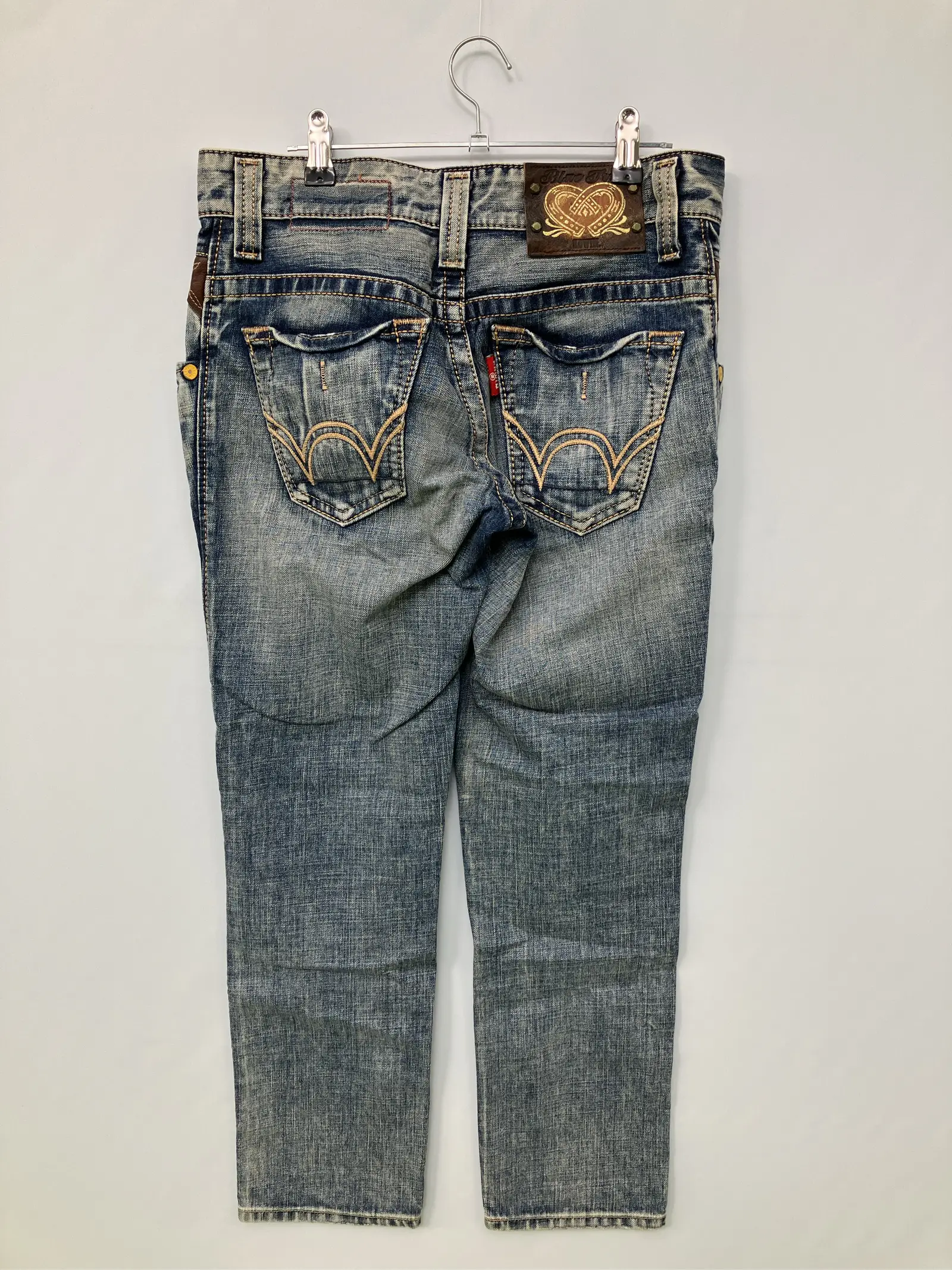 https://r2-worker.digdig.jp/product/ce9126b0-88a2-4f32-93a8-c497ebf63a15/ee5525ba-2e7d-4bff-810b-289f25f5557b