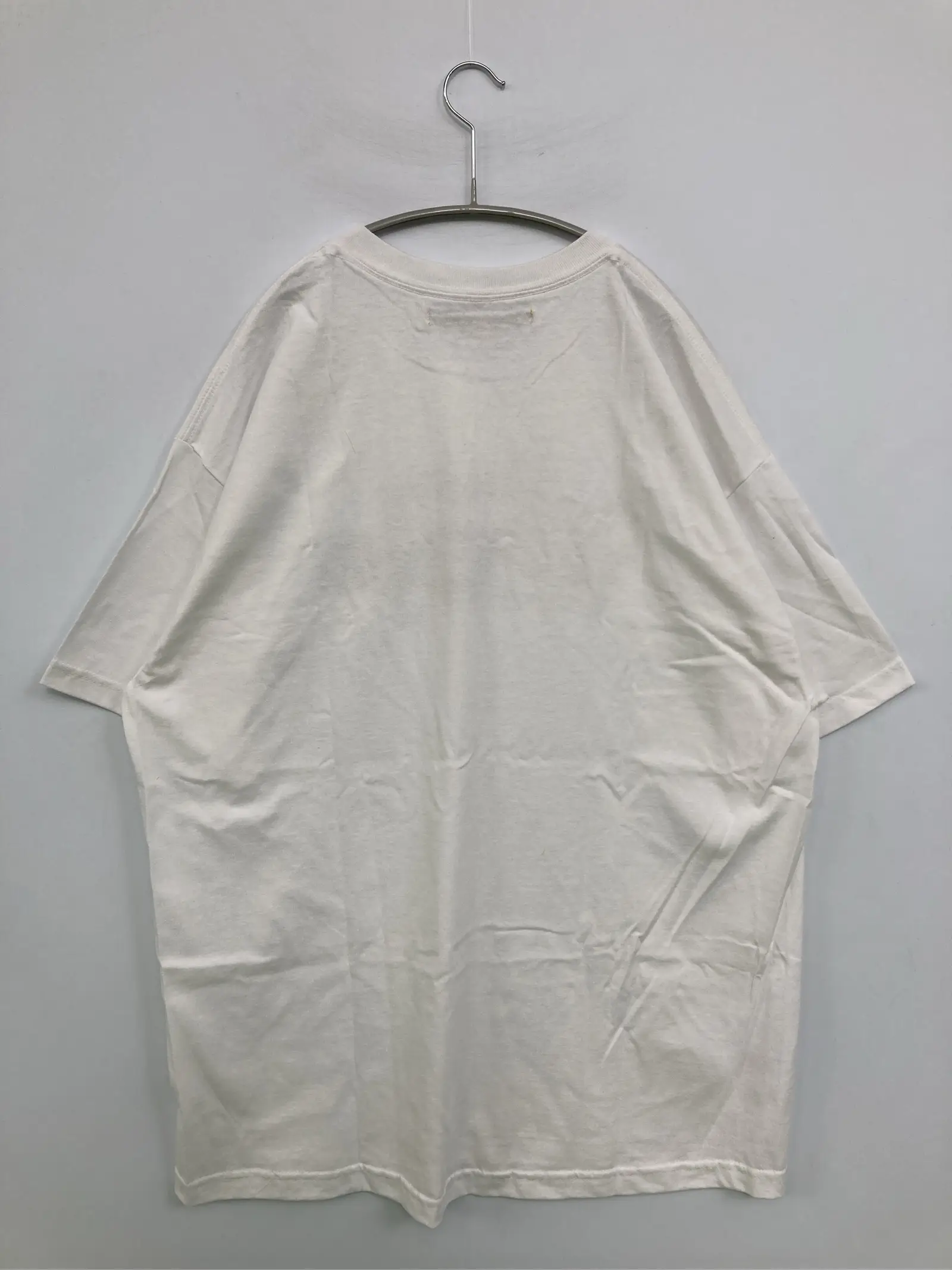 https://r2-worker.digdig.jp/product/ce91345e-4741-42db-a535-12bf6ed437aa/4b7cda61-584a-4eb1-8017-6fda1731083d