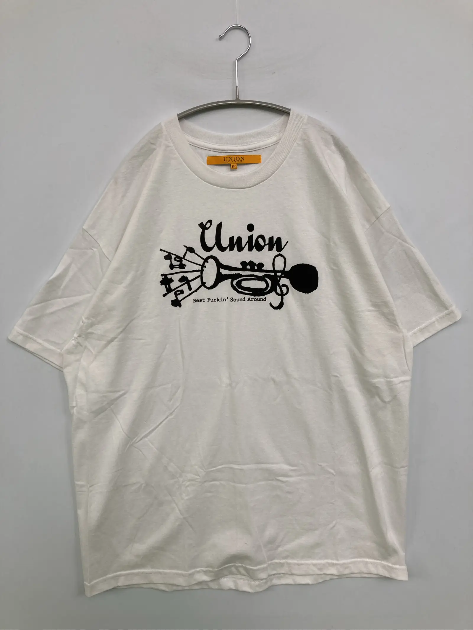 https://r2-worker.digdig.jp/product/ce91345e-4741-42db-a535-12bf6ed437aa/7904dcb8-63c4-4403-be6f-d6b3cfa6c53d