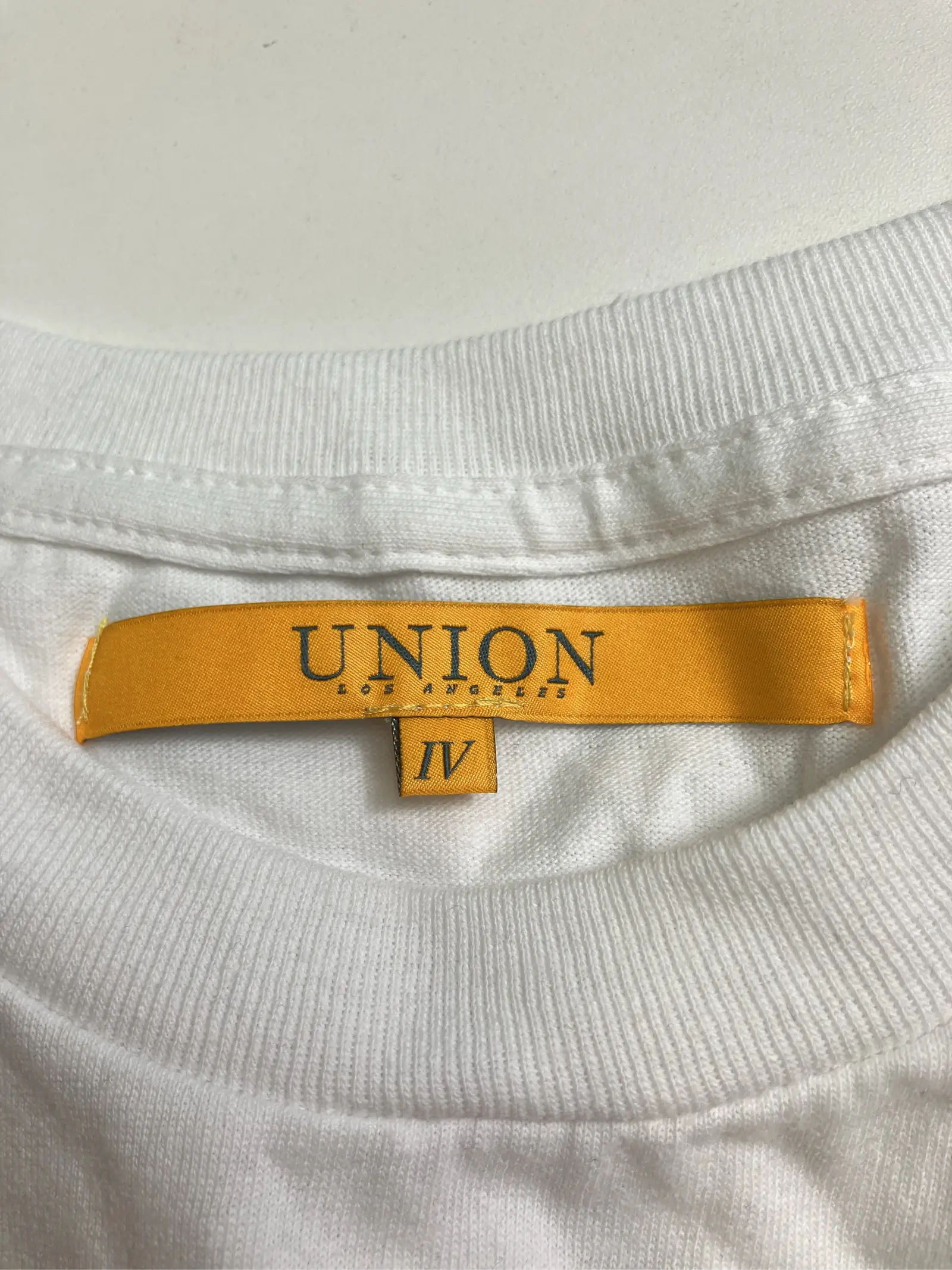 https://r2-worker.digdig.jp/product/ce91345e-4741-42db-a535-12bf6ed437aa/9ecdc38c-734d-4722-bd7f-4bac23b589fb