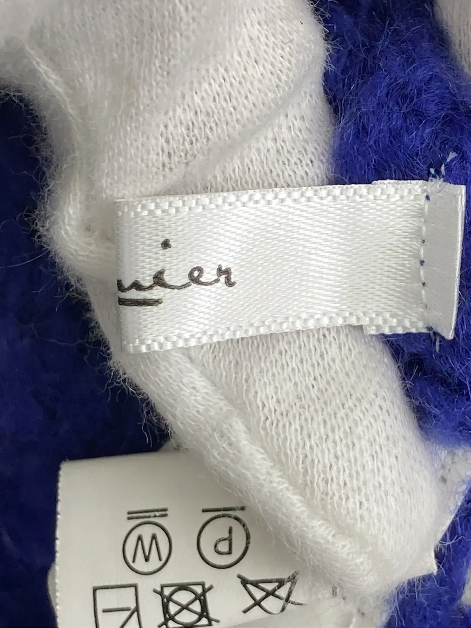 https://r2-worker.digdig.jp/product/ce91db9a-f745-47be-9d03-b3b9f1a406e3/01958968-f3d7-4127-b2ab-bd83c10e05fb