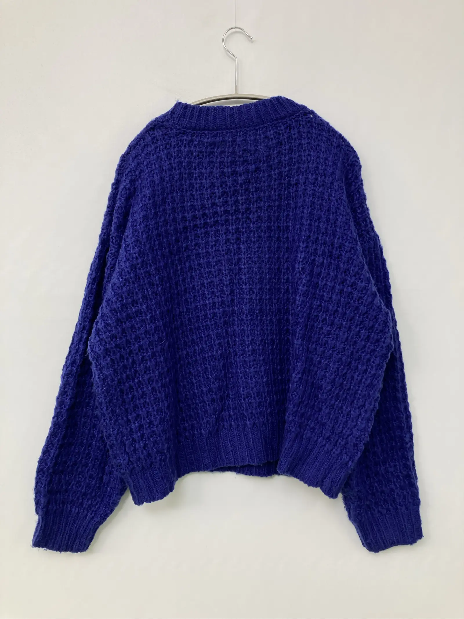 https://r2-worker.digdig.jp/product/ce91db9a-f745-47be-9d03-b3b9f1a406e3/ddd18d18-481a-4fa4-af2b-d98ffe94c892