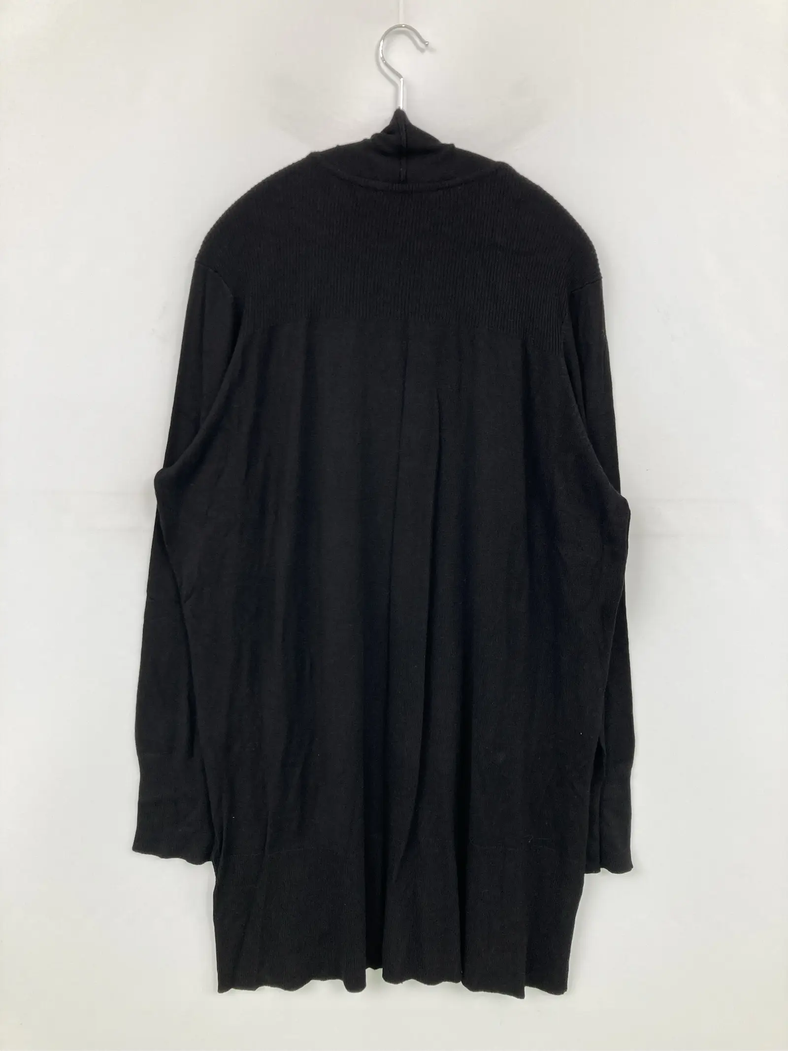 https://r2-worker.digdig.jp/product/ce925c25-bc3b-45d5-b151-9143200eca5f/11ddbbdd-5578-404a-be34-ac574ab43d42