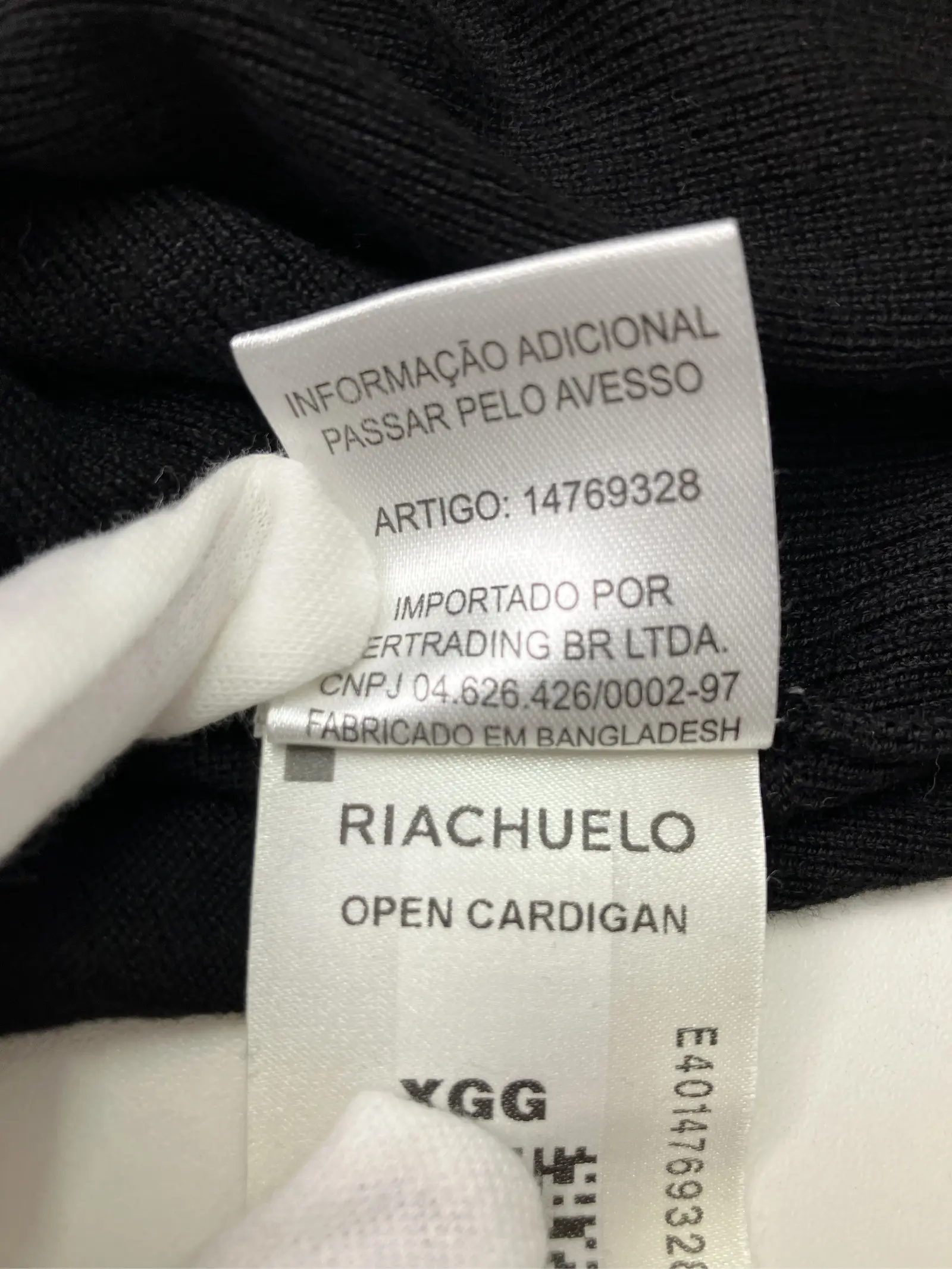 https://r2-worker.digdig.jp/product/ce925c25-bc3b-45d5-b151-9143200eca5f/91fbf050-36f9-43e9-b8c2-bd969edbf4d1