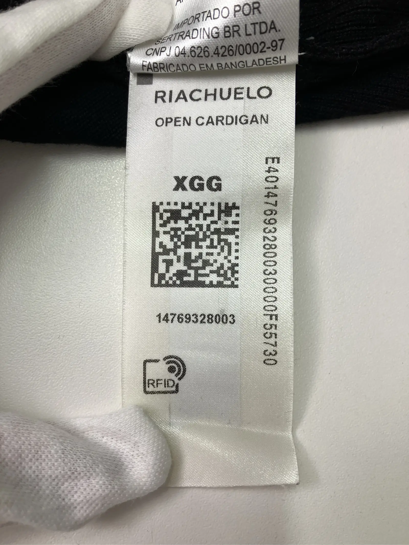 https://r2-worker.digdig.jp/product/ce925c25-bc3b-45d5-b151-9143200eca5f/baa166e3-3d43-49d8-875c-3919a7f786c8