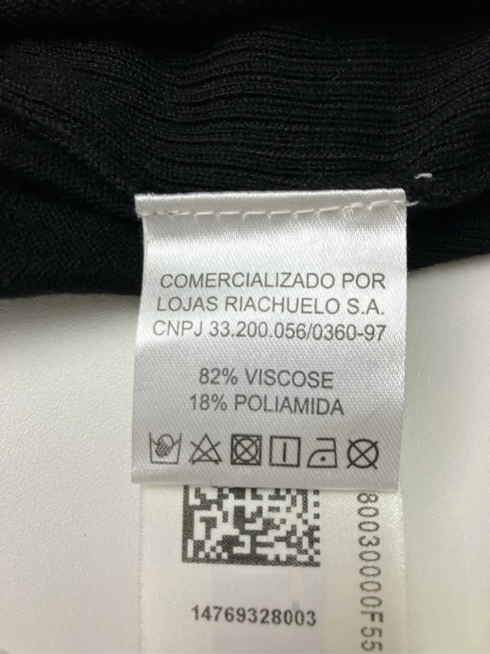 https://r2-worker.digdig.jp/product/ce925c25-bc3b-45d5-b151-9143200eca5f/c1302e9d-102c-4cde-8074-5f53b0ecc76e