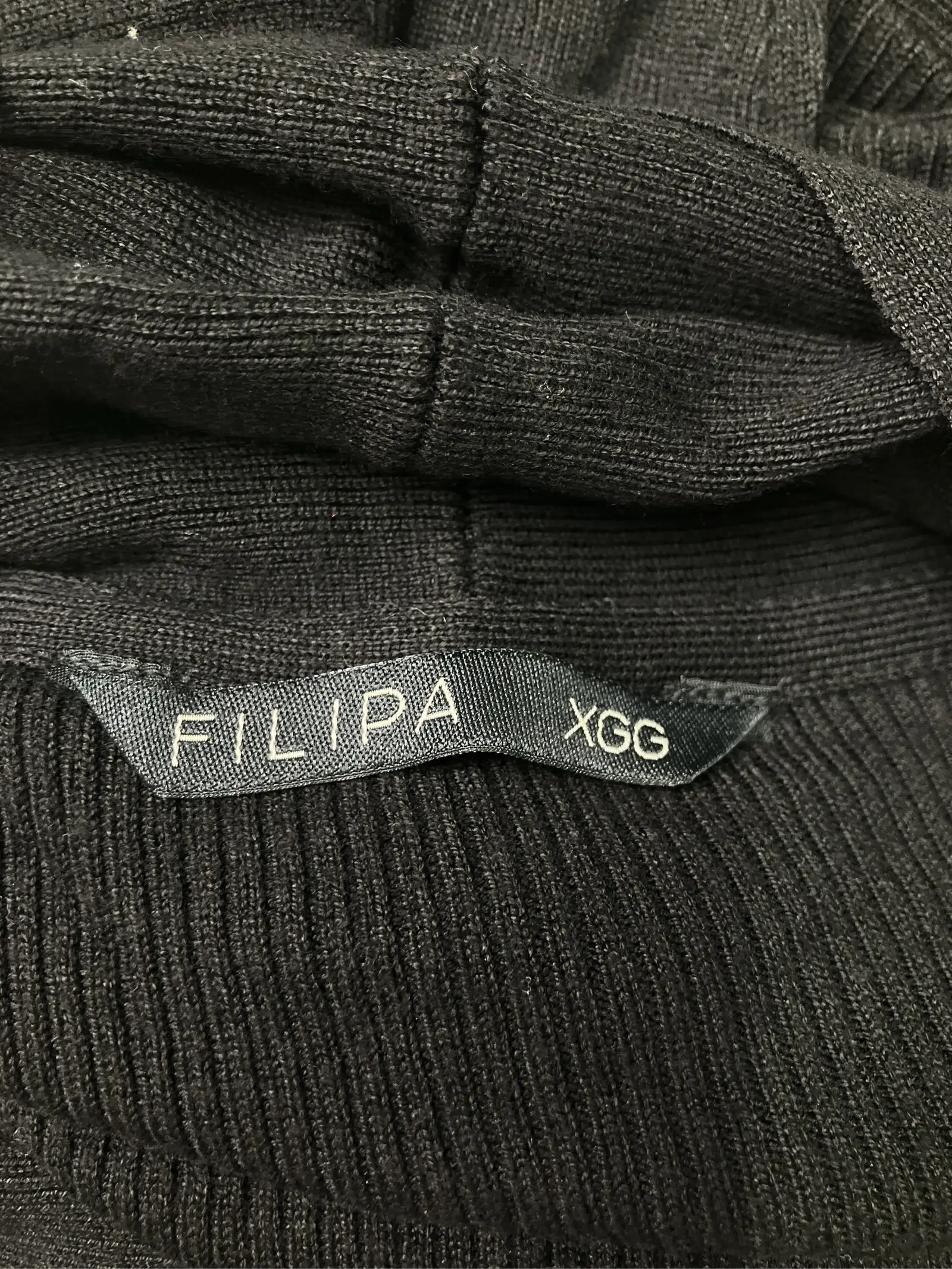 https://r2-worker.digdig.jp/product/ce925c25-bc3b-45d5-b151-9143200eca5f/d693c51d-2010-4a75-8bd0-b008ba98b8e2