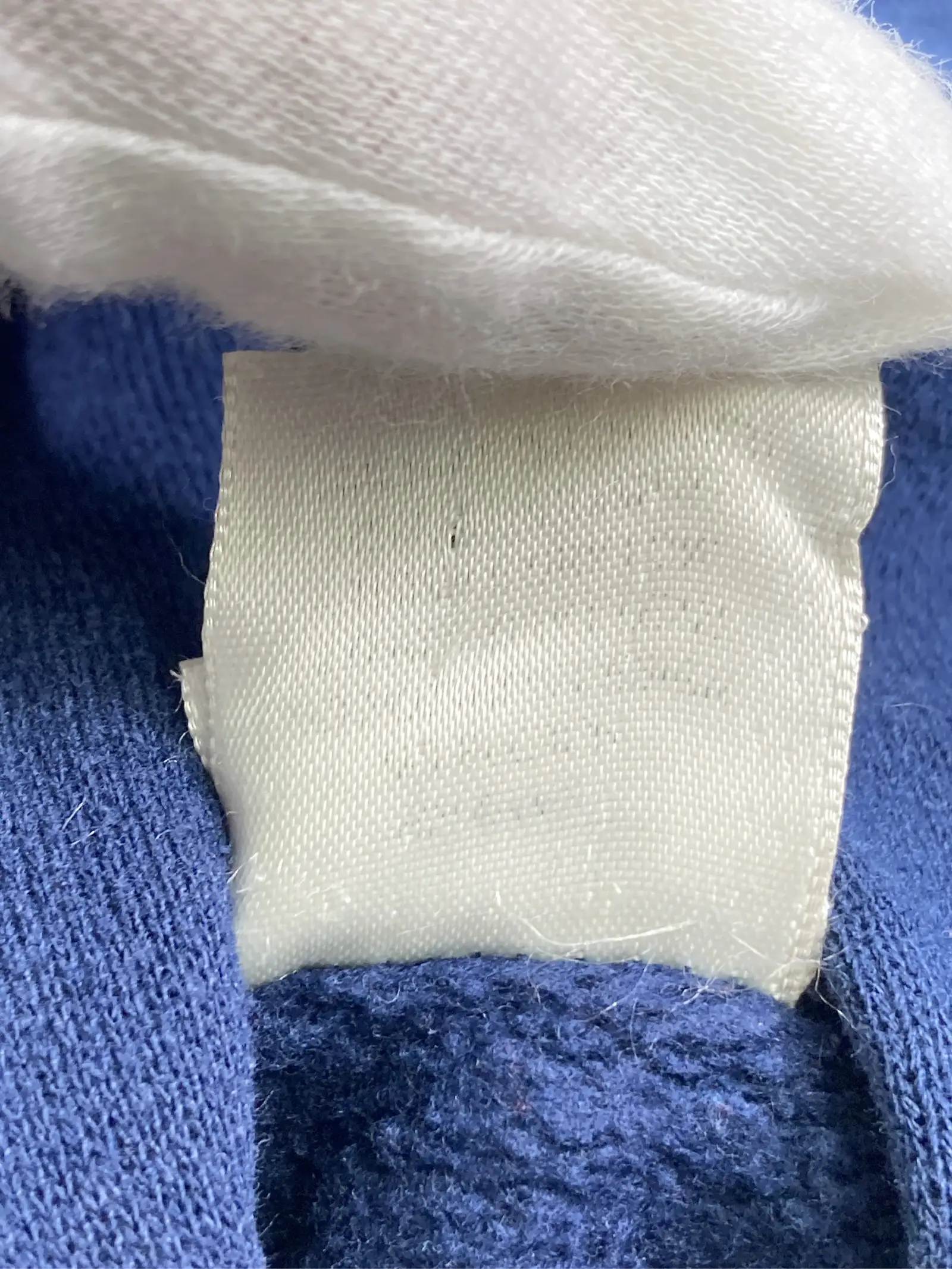 https://r2-worker.digdig.jp/product/ce92c6bc-6698-4e6a-8620-5bd9cc5706a9/5ea7d7ee-17e2-4e0e-8f76-ed5a9c9b19f0