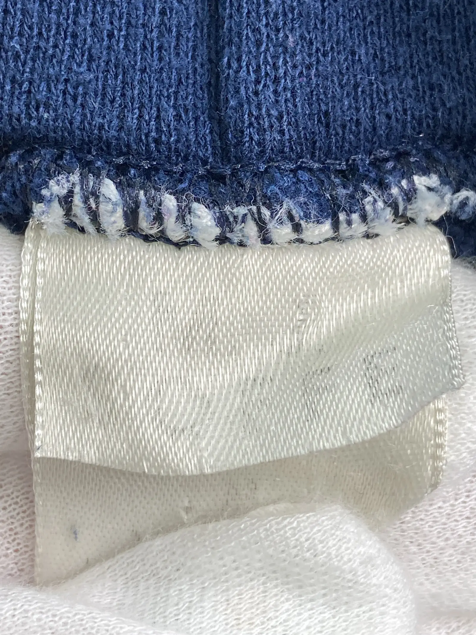 https://r2-worker.digdig.jp/product/ce92c6bc-6698-4e6a-8620-5bd9cc5706a9/f306a731-0bd9-4303-9198-535c65d5603e