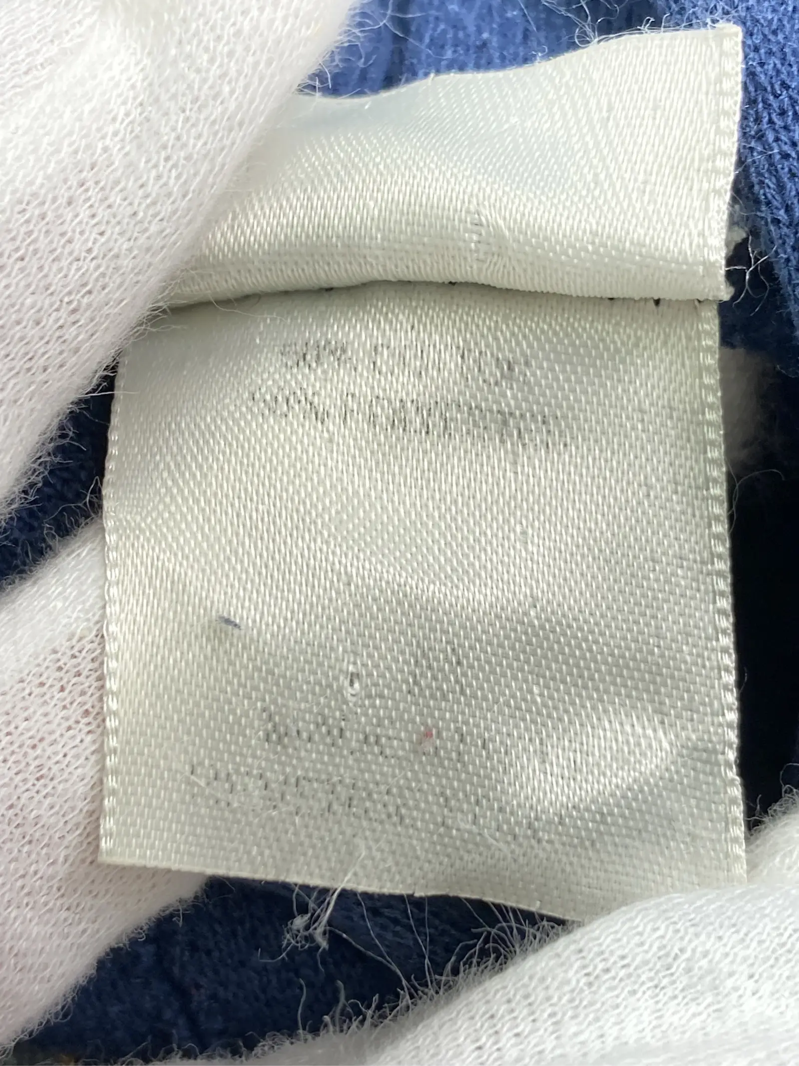 https://r2-worker.digdig.jp/product/ce92c6bc-6698-4e6a-8620-5bd9cc5706a9/f7624392-8fc4-41bb-af4f-2ee487f11a60