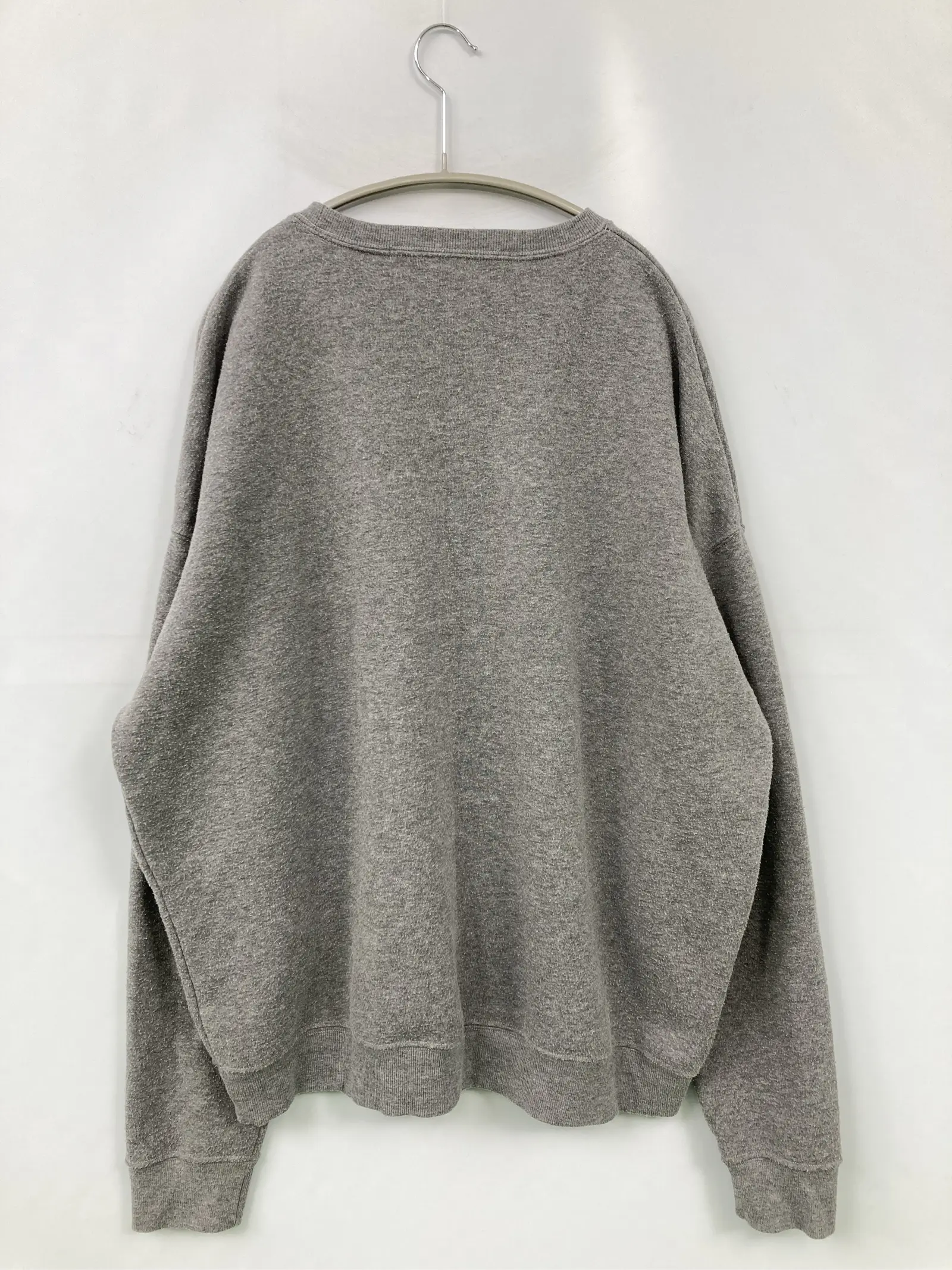https://r2-worker.digdig.jp/product/ce932a68-1473-4bf7-bbac-5244f6996e2d/ff552dd5-5e0c-47bb-8ffe-ec0f116a10d3
