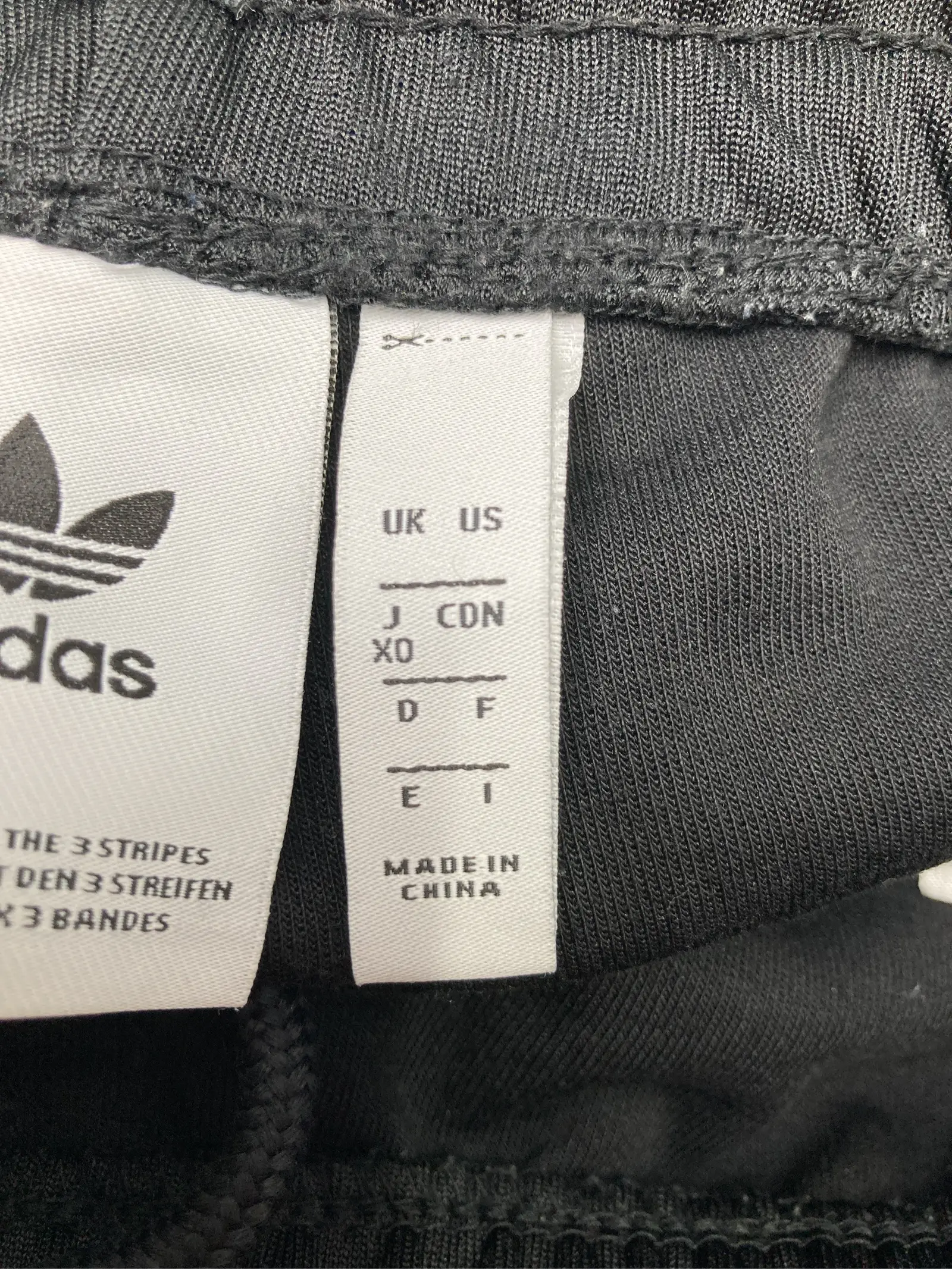 https://r2-worker.digdig.jp/product/ce93341b-a016-4733-af27-49530c0921cd/18960a6a-5e90-4d30-aaa7-de61a80b4169