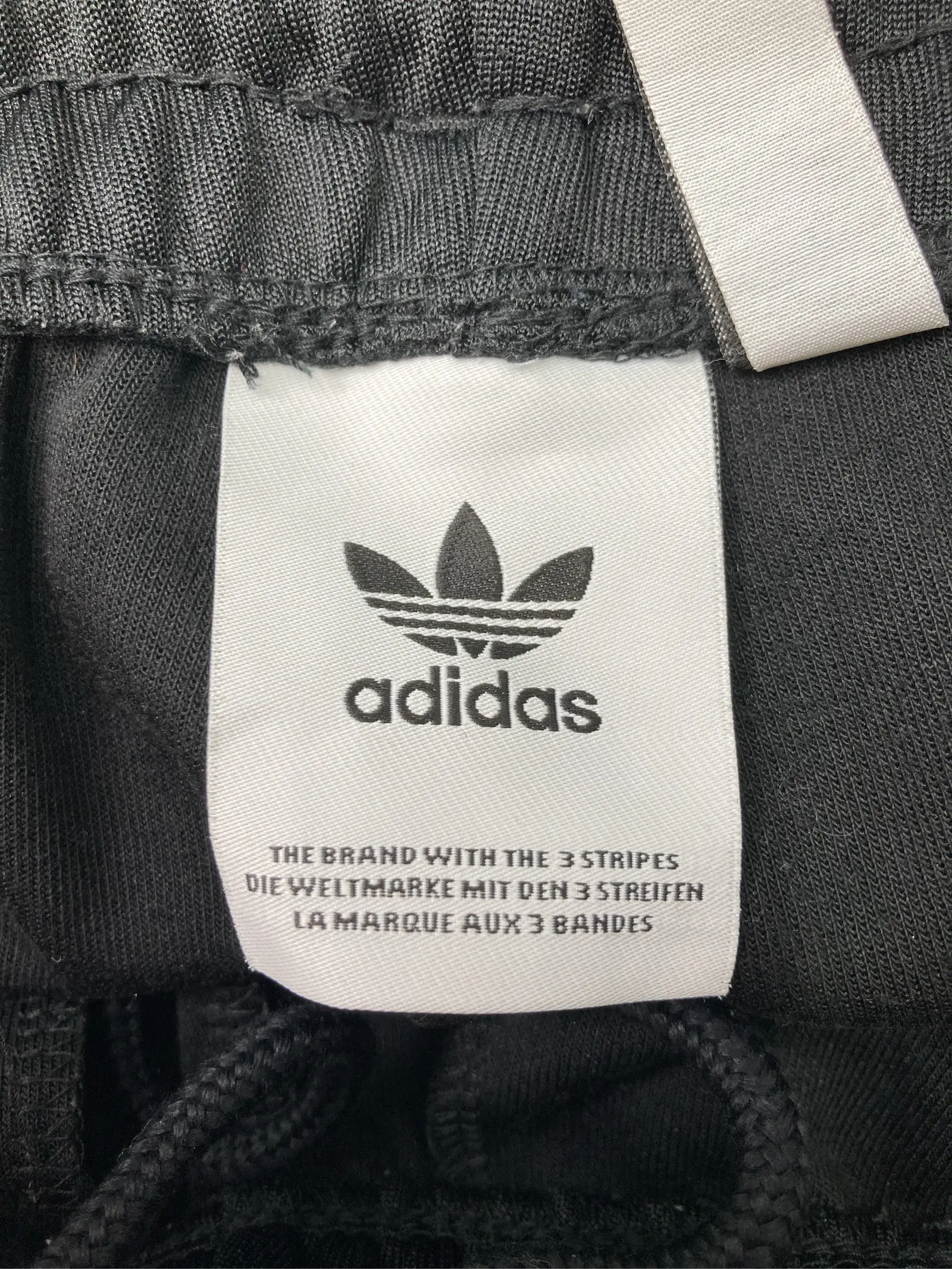 https://r2-worker.digdig.jp/product/ce93341b-a016-4733-af27-49530c0921cd/a26f6266-9f0d-4cb3-bdb1-bf8064051393