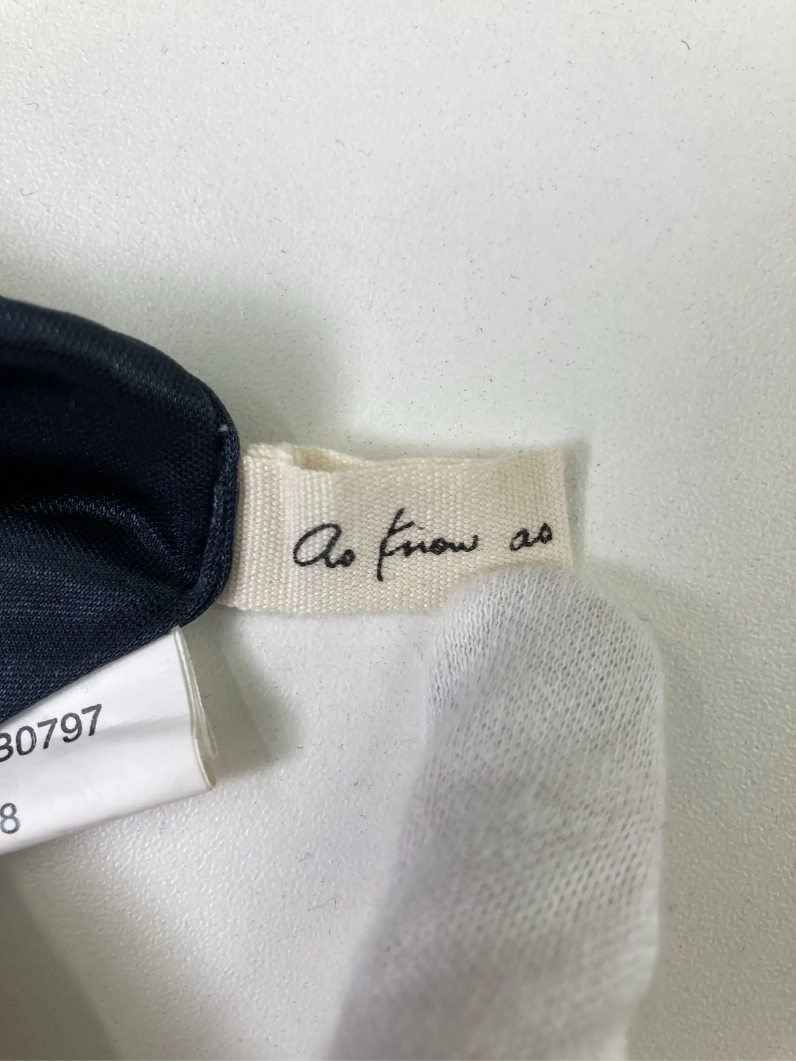 https://r2-worker.digdig.jp/product/ce948f57-bef6-4d46-a403-aa5371168c43/04d54776-c207-4fa7-b494-0c39341c1693