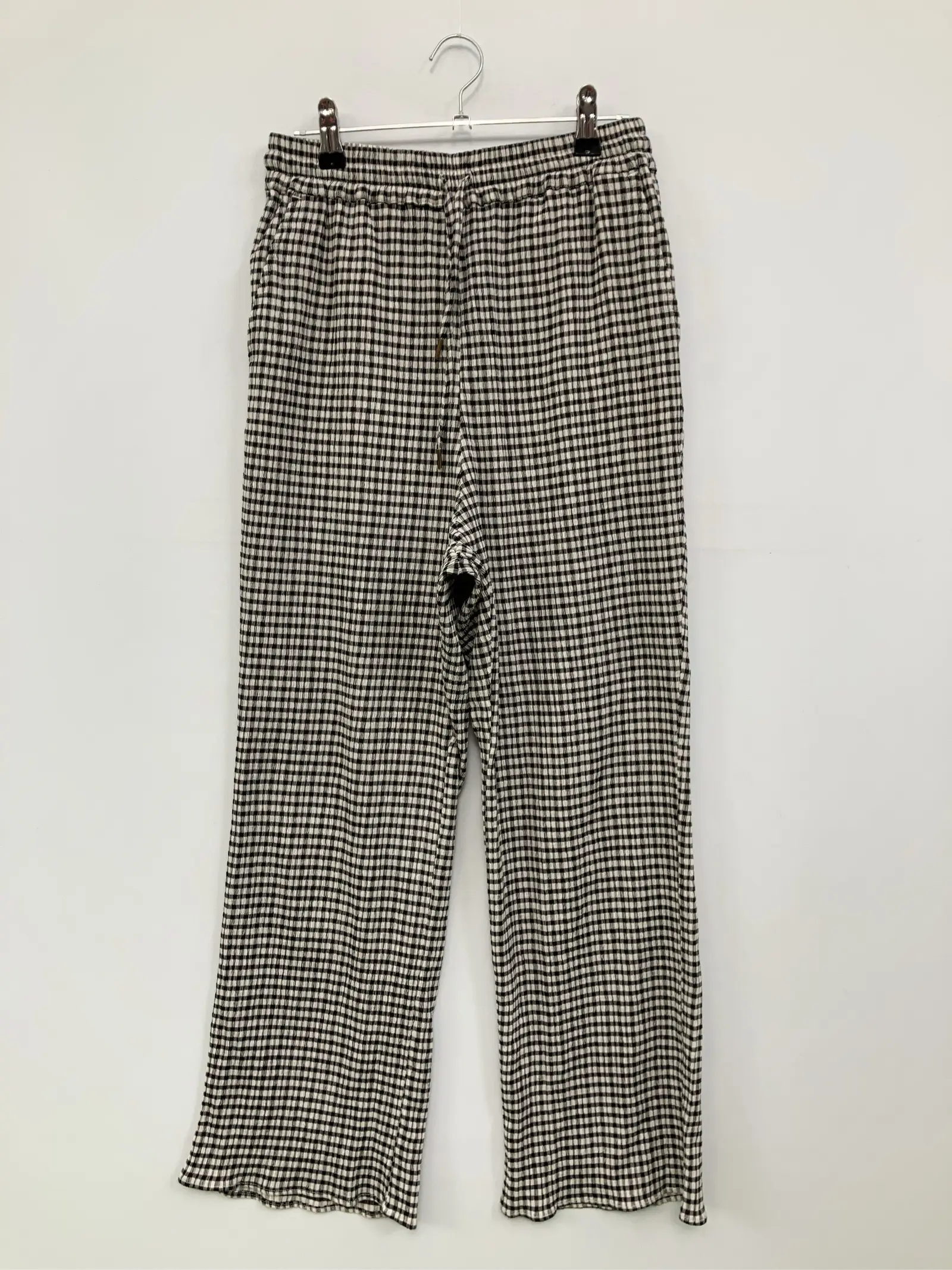 https://r2-worker.digdig.jp/product/ce964773-bd34-467b-857a-76501054b472/95593c7f-662c-4492-b2aa-82fa3247cf83