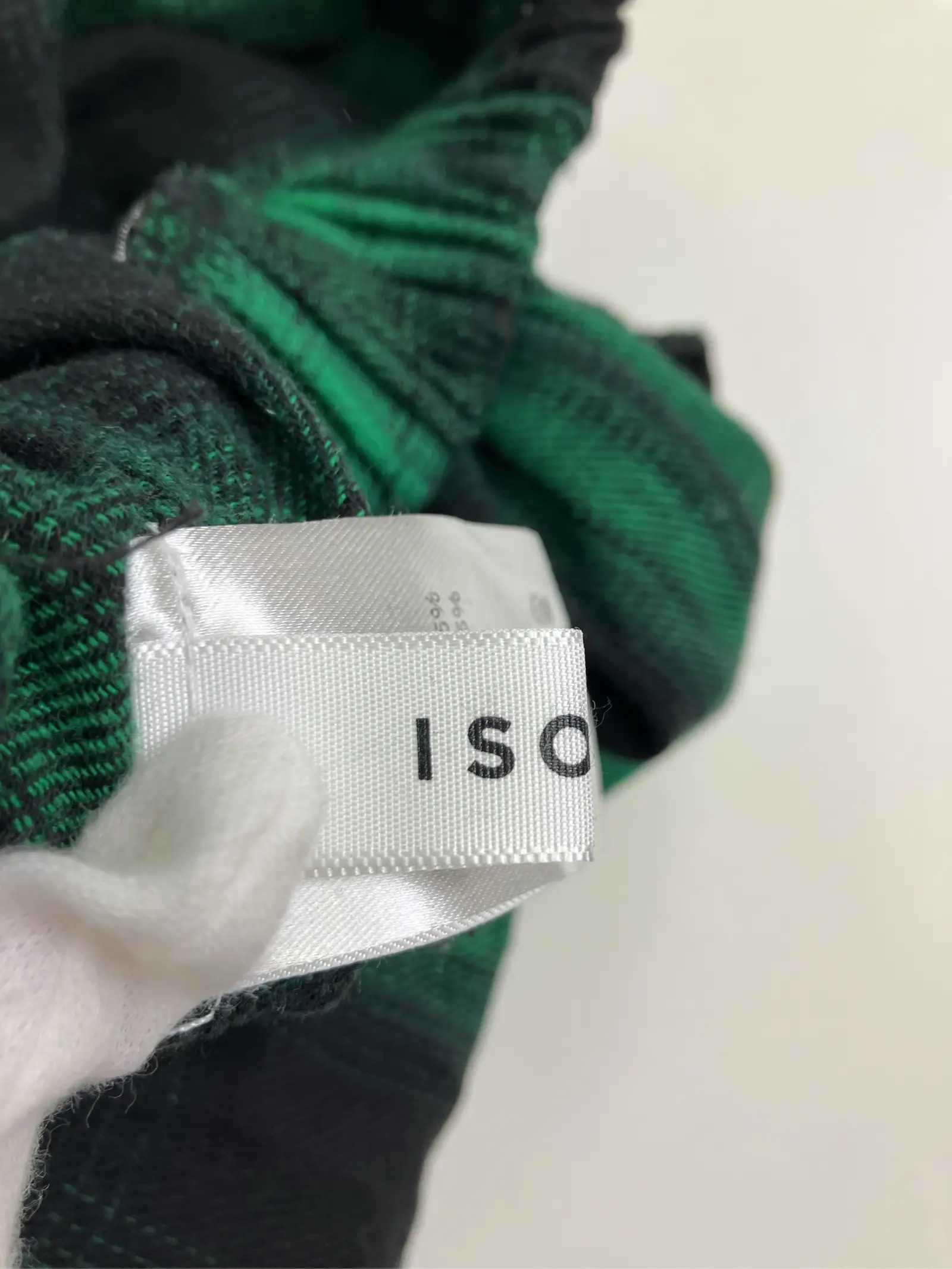 https://r2-worker.digdig.jp/product/ce98175c-3b91-44aa-8079-4144984913b3/14bd8d61-3b0e-4f1d-913a-dd1e7809bf81