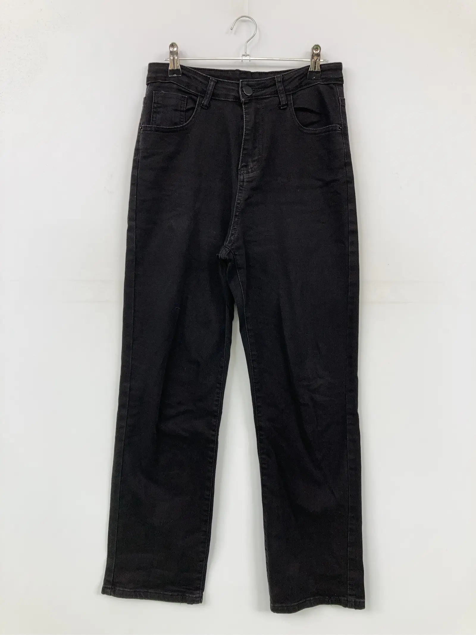 https://r2-worker.digdig.jp/product/ce981910-fce5-4480-b17e-9252e5760160/27f4f4e5-63b3-4858-91c9-460bb96146e5