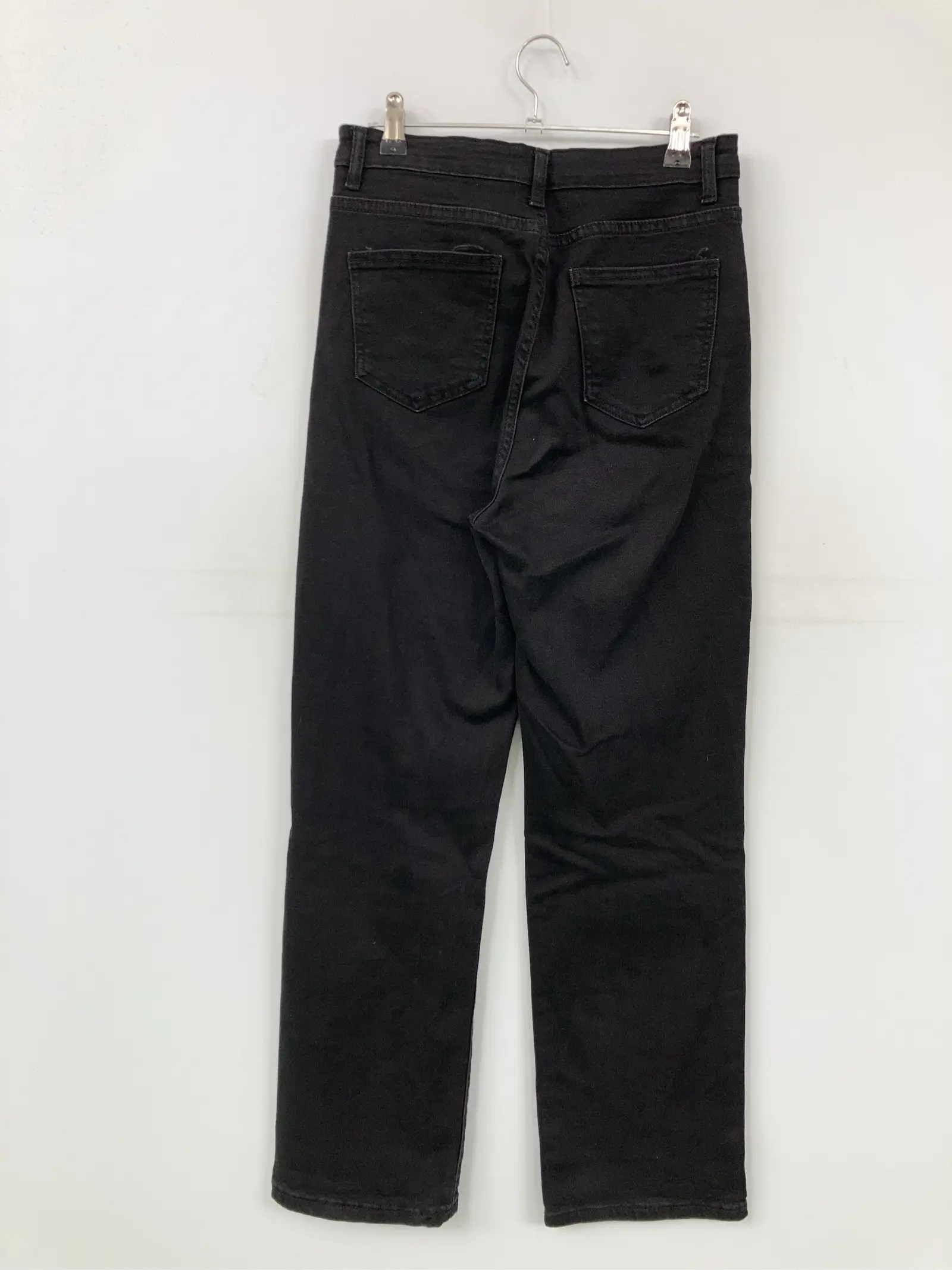 https://r2-worker.digdig.jp/product/ce981910-fce5-4480-b17e-9252e5760160/3d73717f-8f6a-4a41-9170-83bf48a1c316