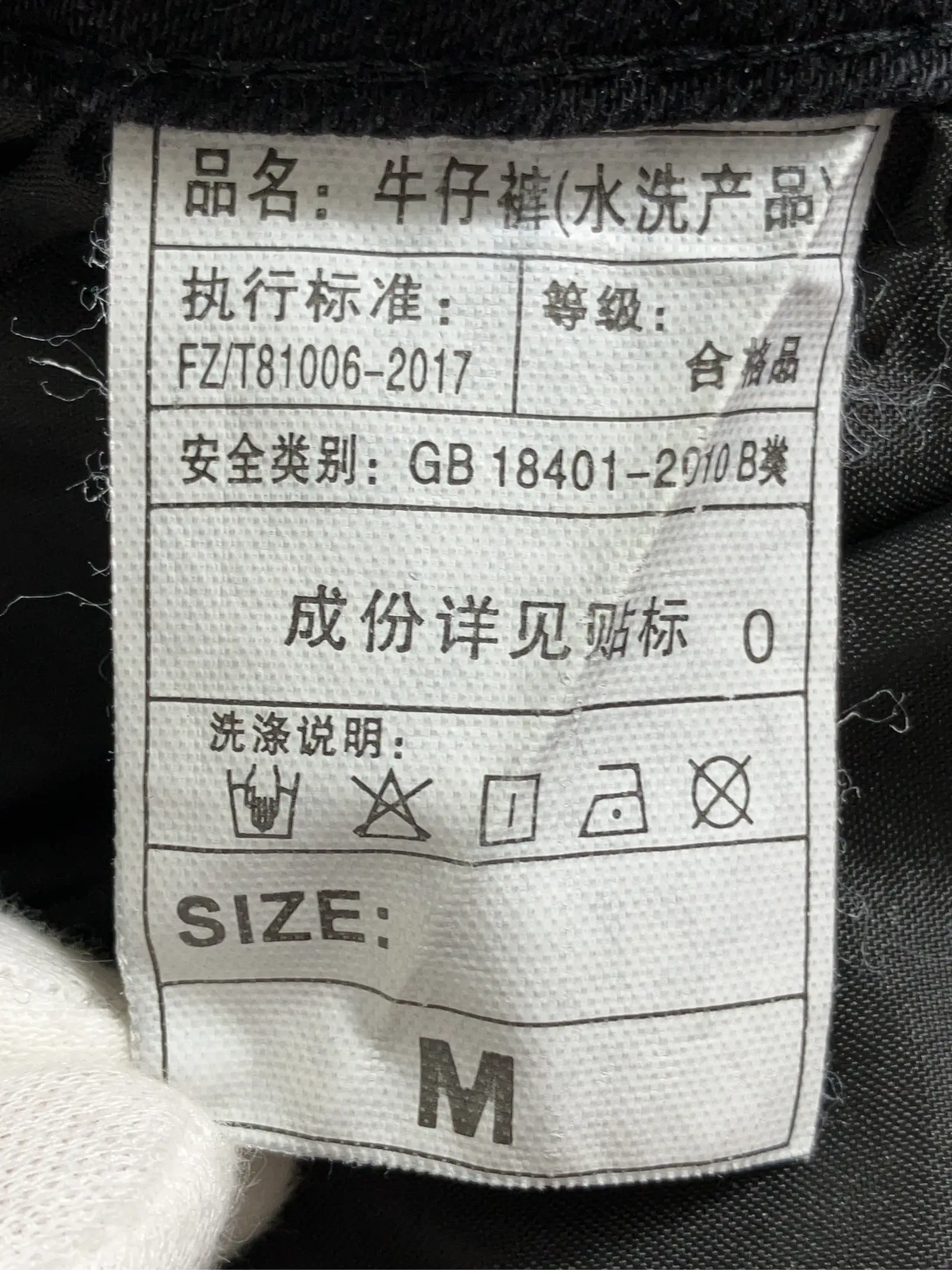 https://r2-worker.digdig.jp/product/ce981910-fce5-4480-b17e-9252e5760160/6525da7e-c520-4bdd-b2cf-29e7ee0b47b7