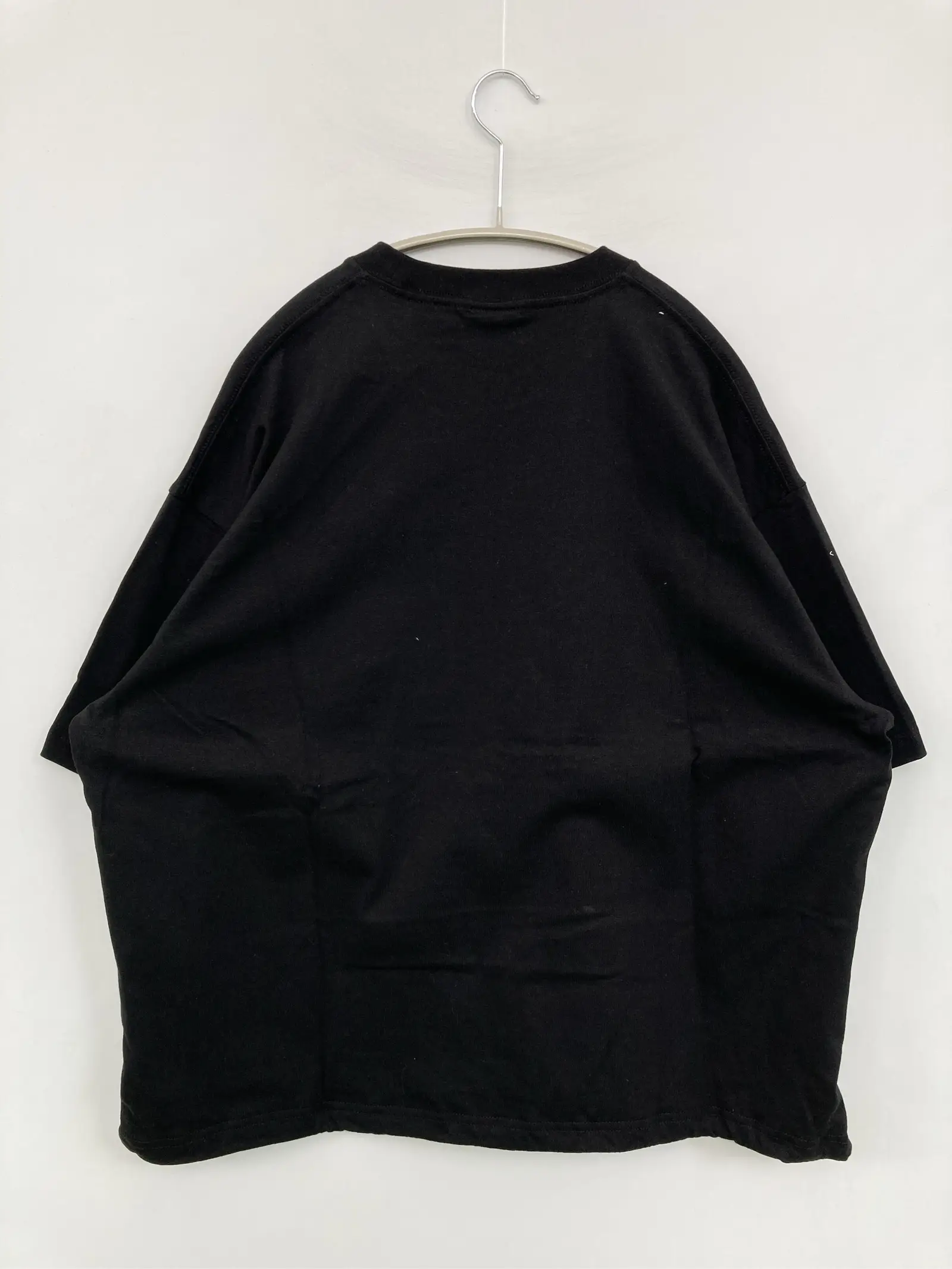 https://r2-worker.digdig.jp/product/ce9936f0-bed6-4a1e-bfc7-3e57199763fd/1bc0eea8-fa49-4dd8-84e6-f2ed11755aae