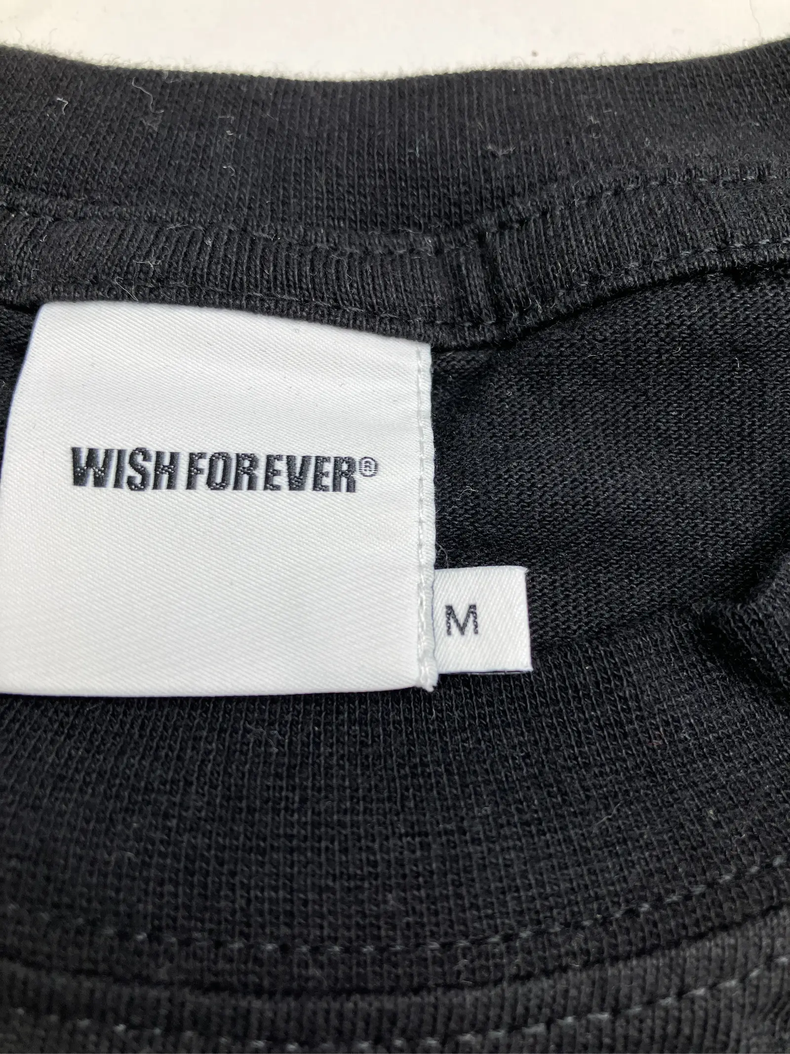 https://r2-worker.digdig.jp/product/ce9936f0-bed6-4a1e-bfc7-3e57199763fd/5563ea3f-883d-4d64-8d87-a5ca918f0d5d