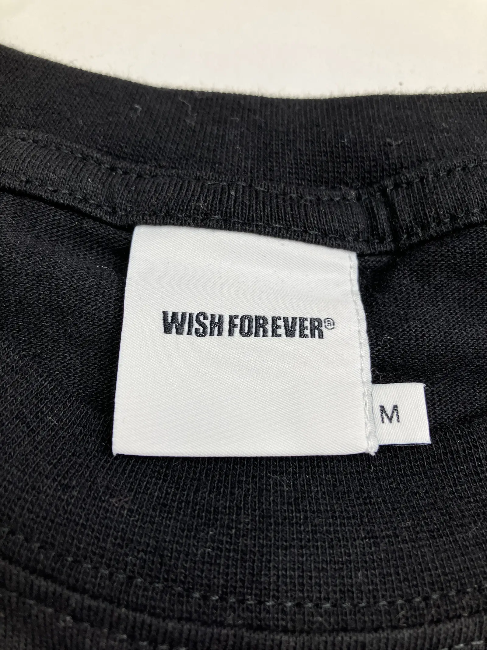 https://r2-worker.digdig.jp/product/ce9936f0-bed6-4a1e-bfc7-3e57199763fd/d94c80f4-d080-470b-98cd-5145b3a1dd82