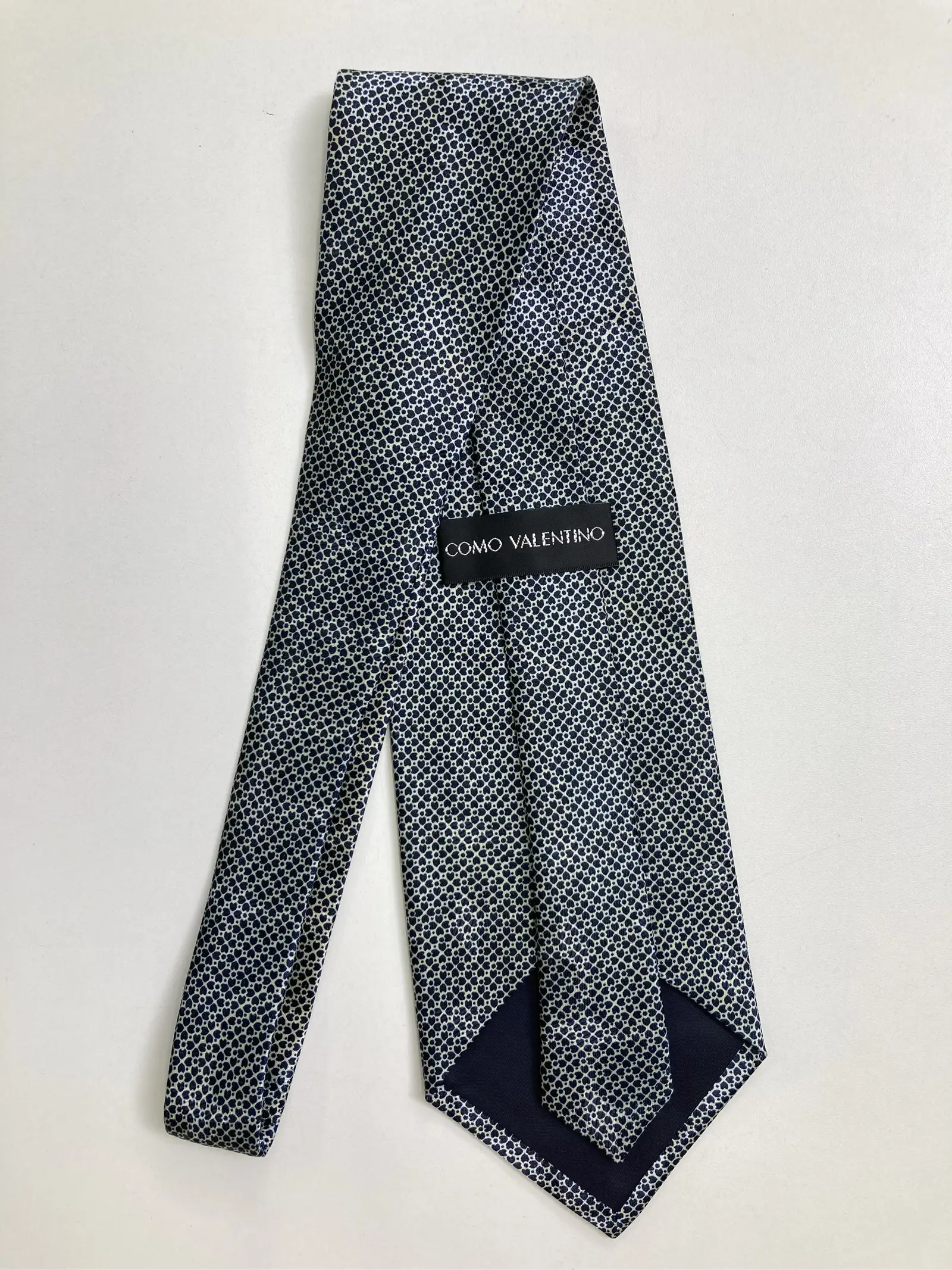https://r2-worker.digdig.jp/product/ce9cbf3b-8c46-40a9-bf24-909f25796bde/87c833c5-db43-4298-8e3c-61c6fb01e1fd