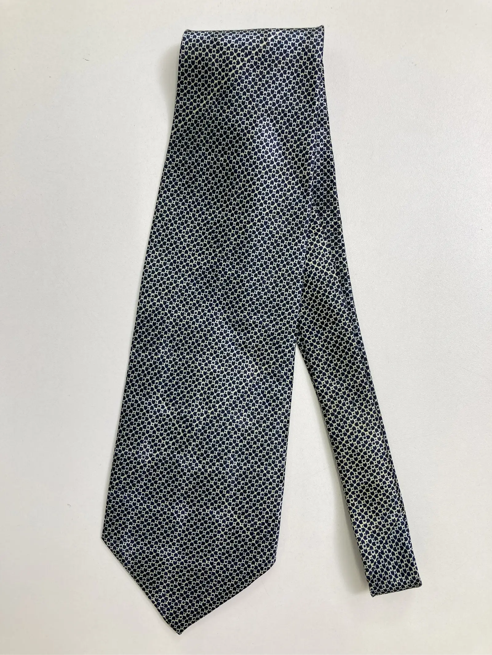 https://r2-worker.digdig.jp/product/ce9cbf3b-8c46-40a9-bf24-909f25796bde/cd0e3fa8-e741-492d-bd0e-59af4fe1274a