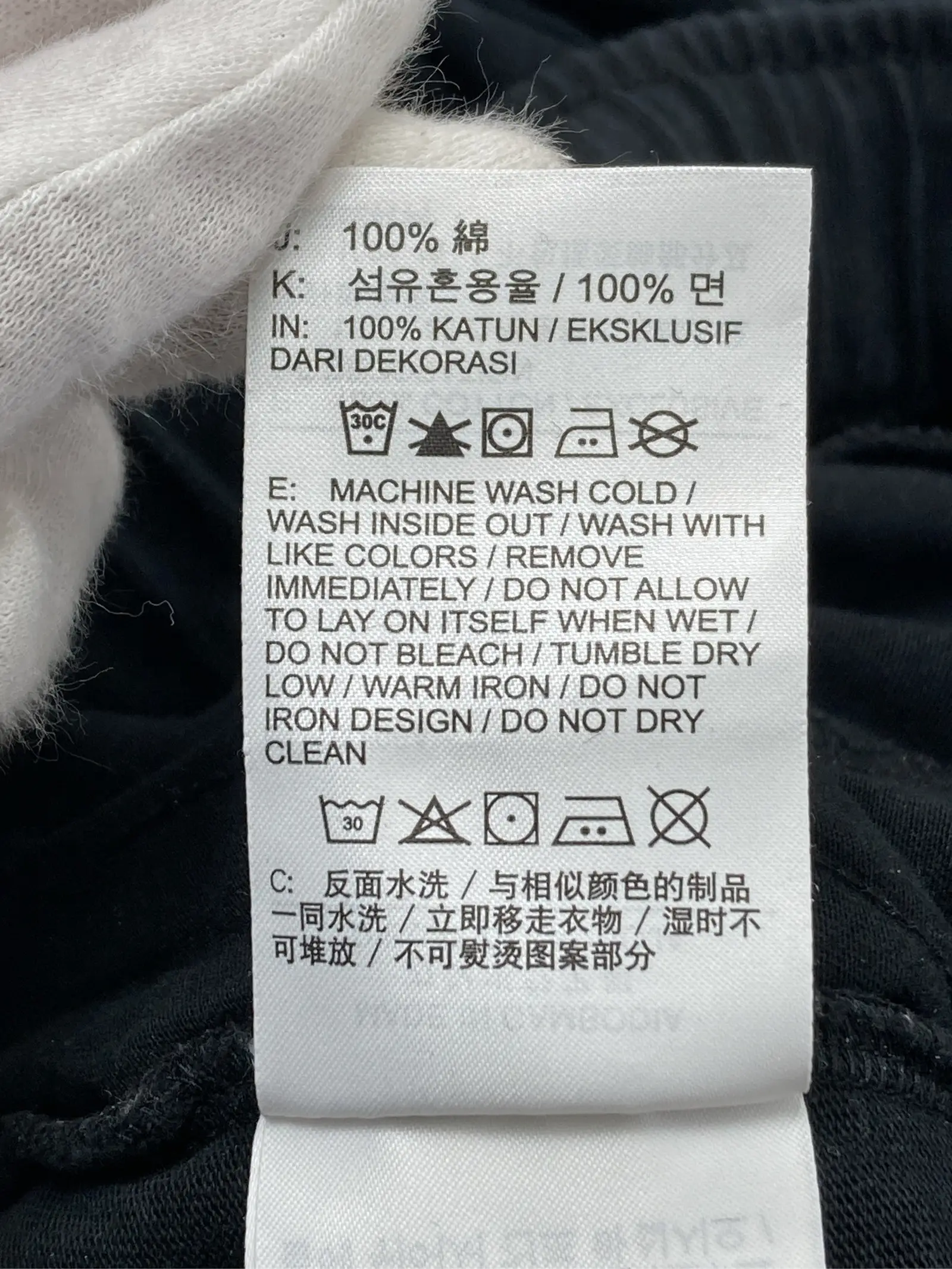 https://r2-worker.digdig.jp/product/ce9cc47f-5768-473a-b978-eaf0479f779e/744a411f-711d-4b41-9c8b-0a49ce9f1dee
