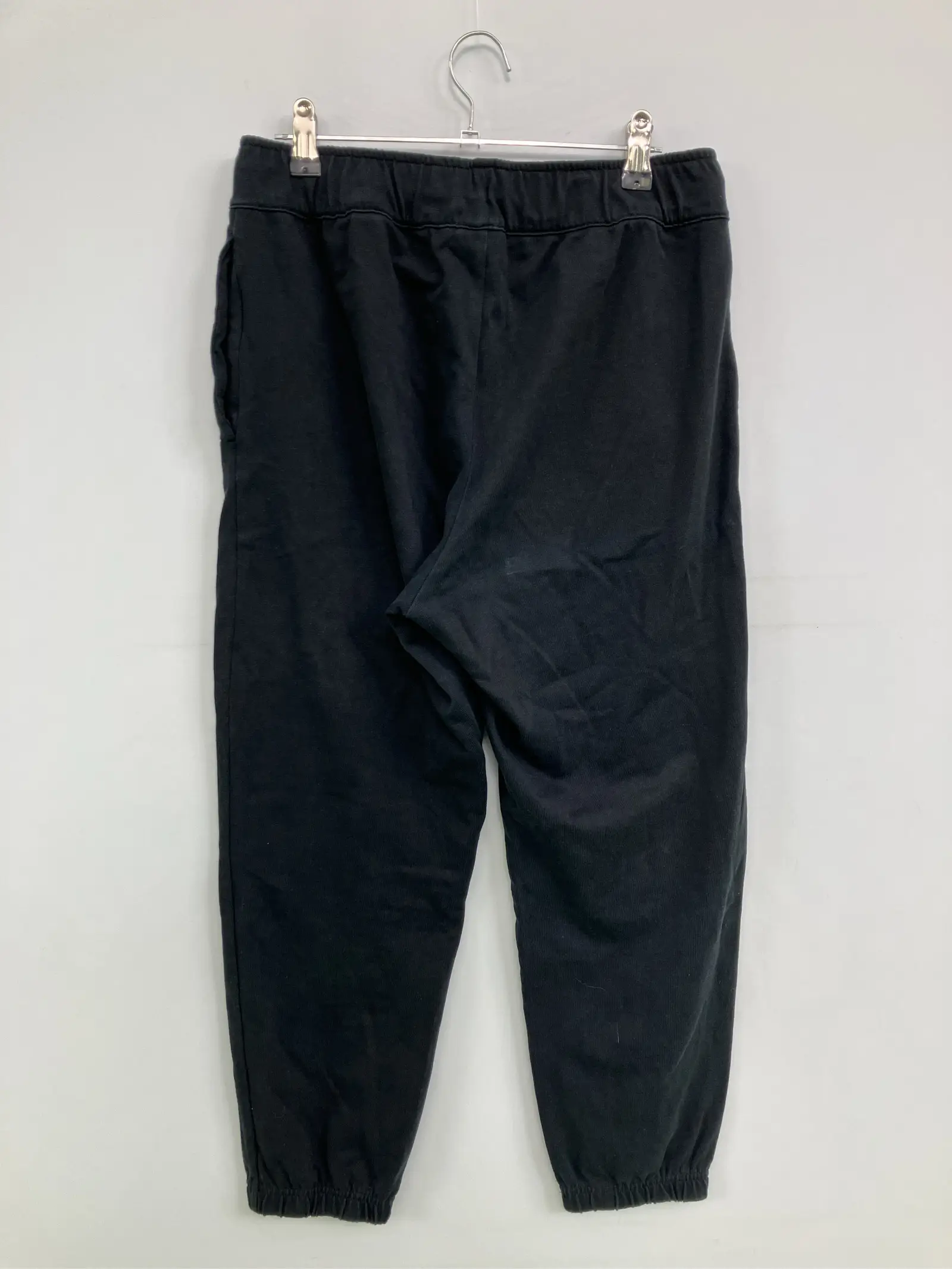 https://r2-worker.digdig.jp/product/ce9cc47f-5768-473a-b978-eaf0479f779e/d56373be-006b-454e-badd-af2f9f94294b