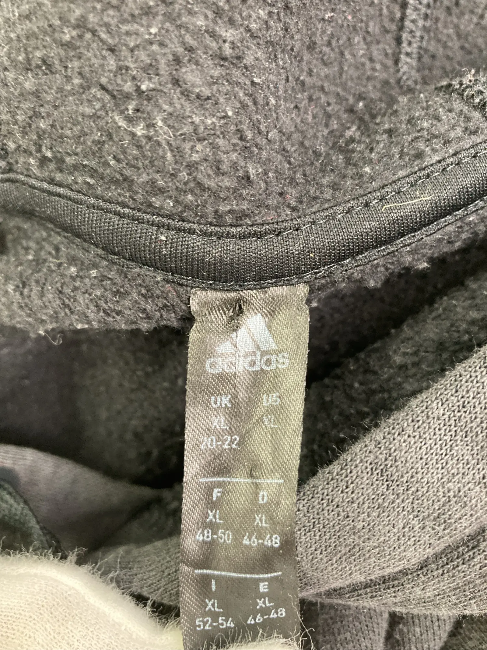 https://r2-worker.digdig.jp/product/ce9cdc68-6ecd-4fb4-8a16-6646007a9a64/85d35ade-b071-4743-83f0-f77b34554234