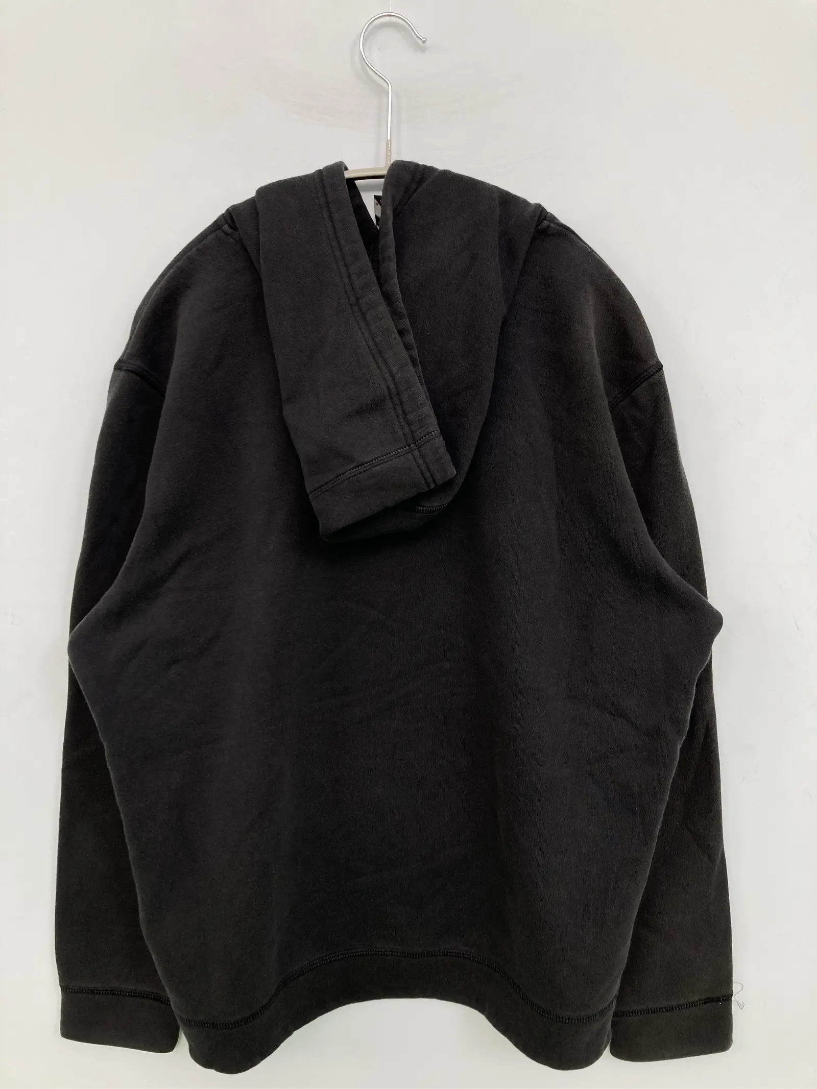 https://r2-worker.digdig.jp/product/ce9cdc68-6ecd-4fb4-8a16-6646007a9a64/8e28f084-46fa-4b01-936c-60d9ed356f08
