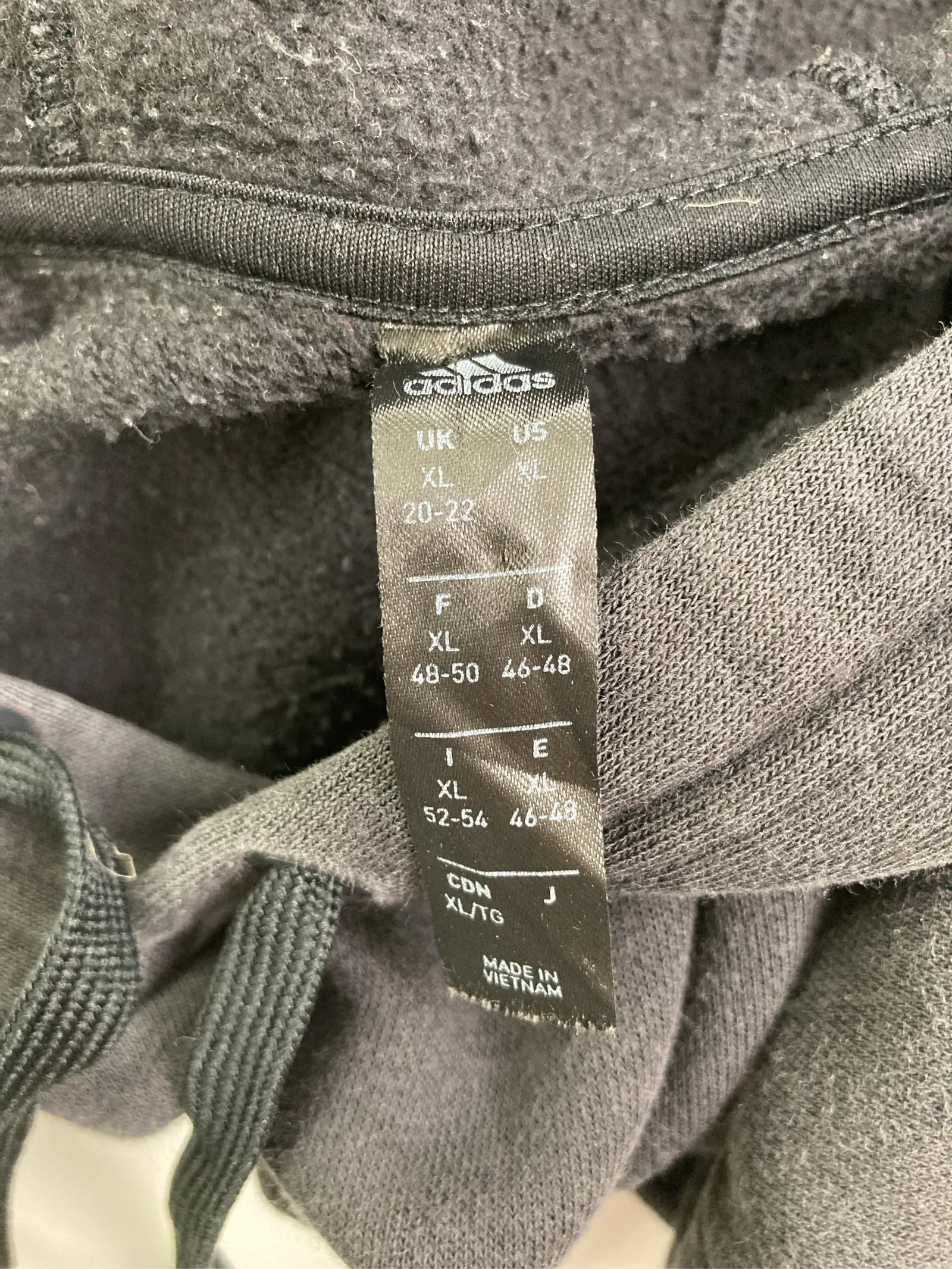 https://r2-worker.digdig.jp/product/ce9cdc68-6ecd-4fb4-8a16-6646007a9a64/ee67c7fd-9727-45ec-a32e-04cf887c9505