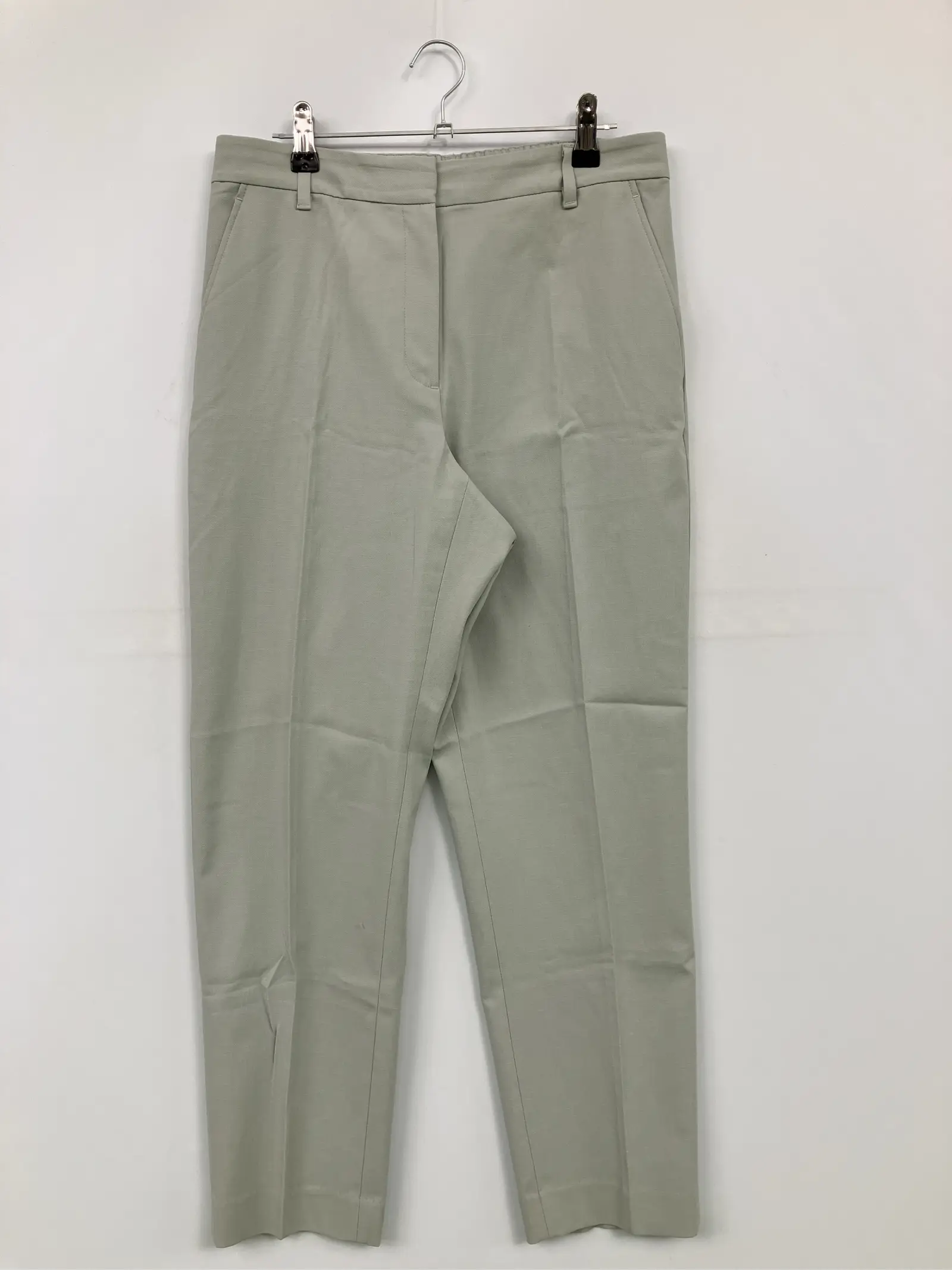 https://r2-worker.digdig.jp/product/ce9d9062-e7ce-4571-b591-457eb017d8a1/687a03df-9c01-4b04-ac3a-f4e59852734a