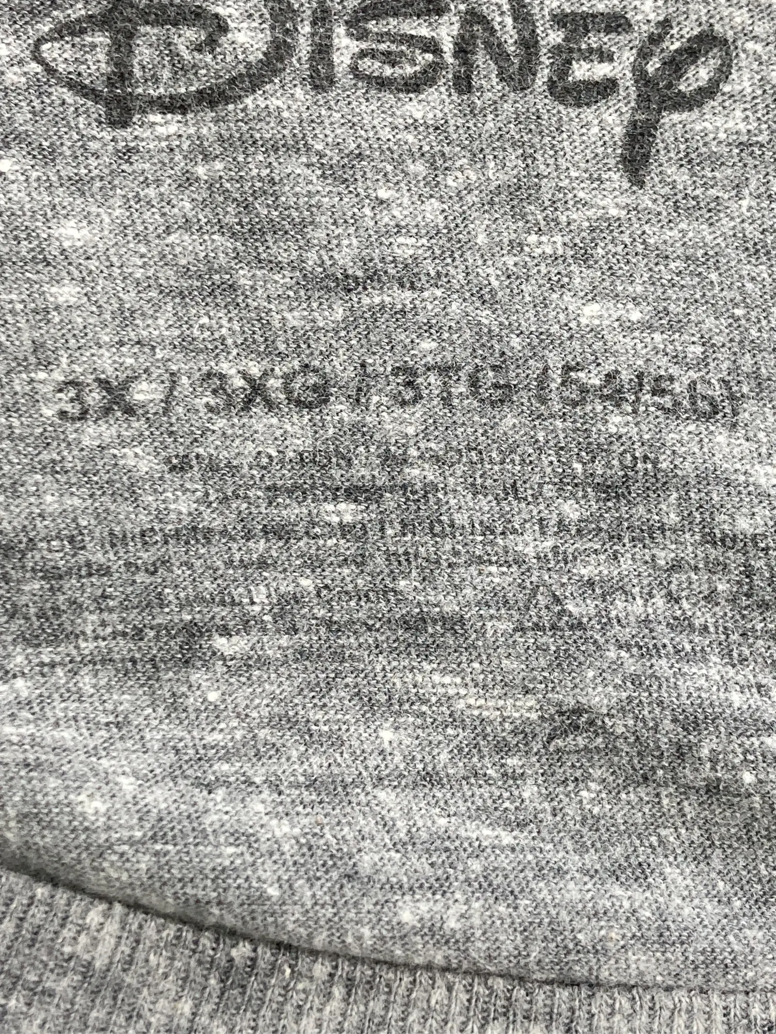 https://r2-worker.digdig.jp/product/ce9e6954-8b54-4522-b626-5fc9689ae563/93de279b-1cc2-4b84-bb54-e5975738d696