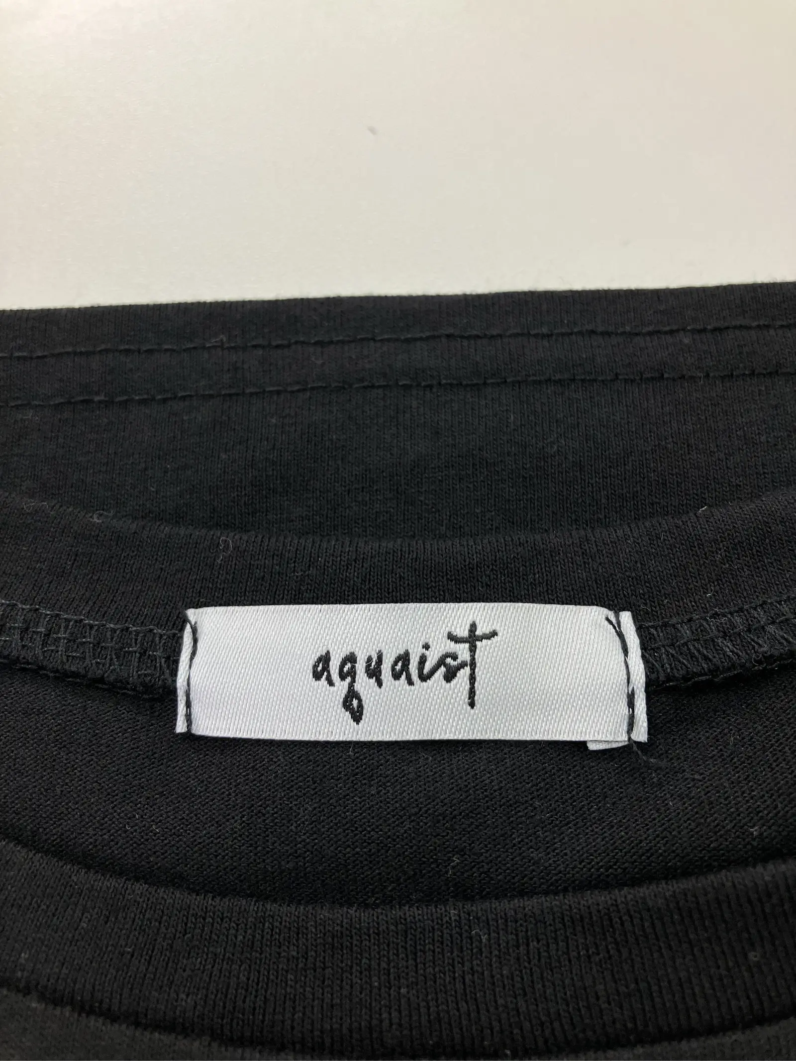 https://r2-worker.digdig.jp/product/ce9fc06a-e58e-43bd-8991-12a297506fd0/2d8f59ff-425d-4f92-b723-91f9663c69d0