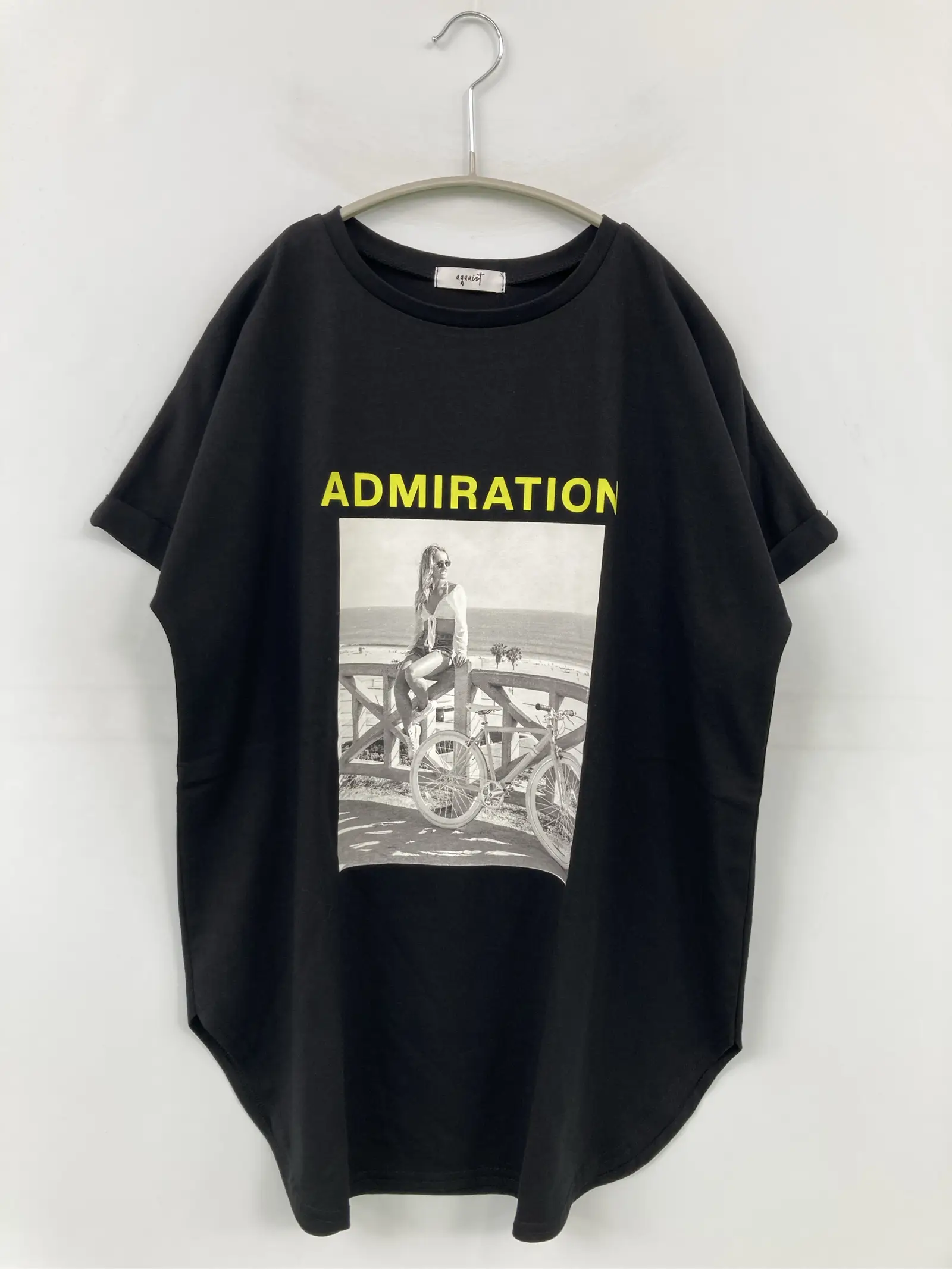 https://r2-worker.digdig.jp/product/ce9fc06a-e58e-43bd-8991-12a297506fd0/60a70b6b-7103-4cc2-8278-fcb64f8ce1f8