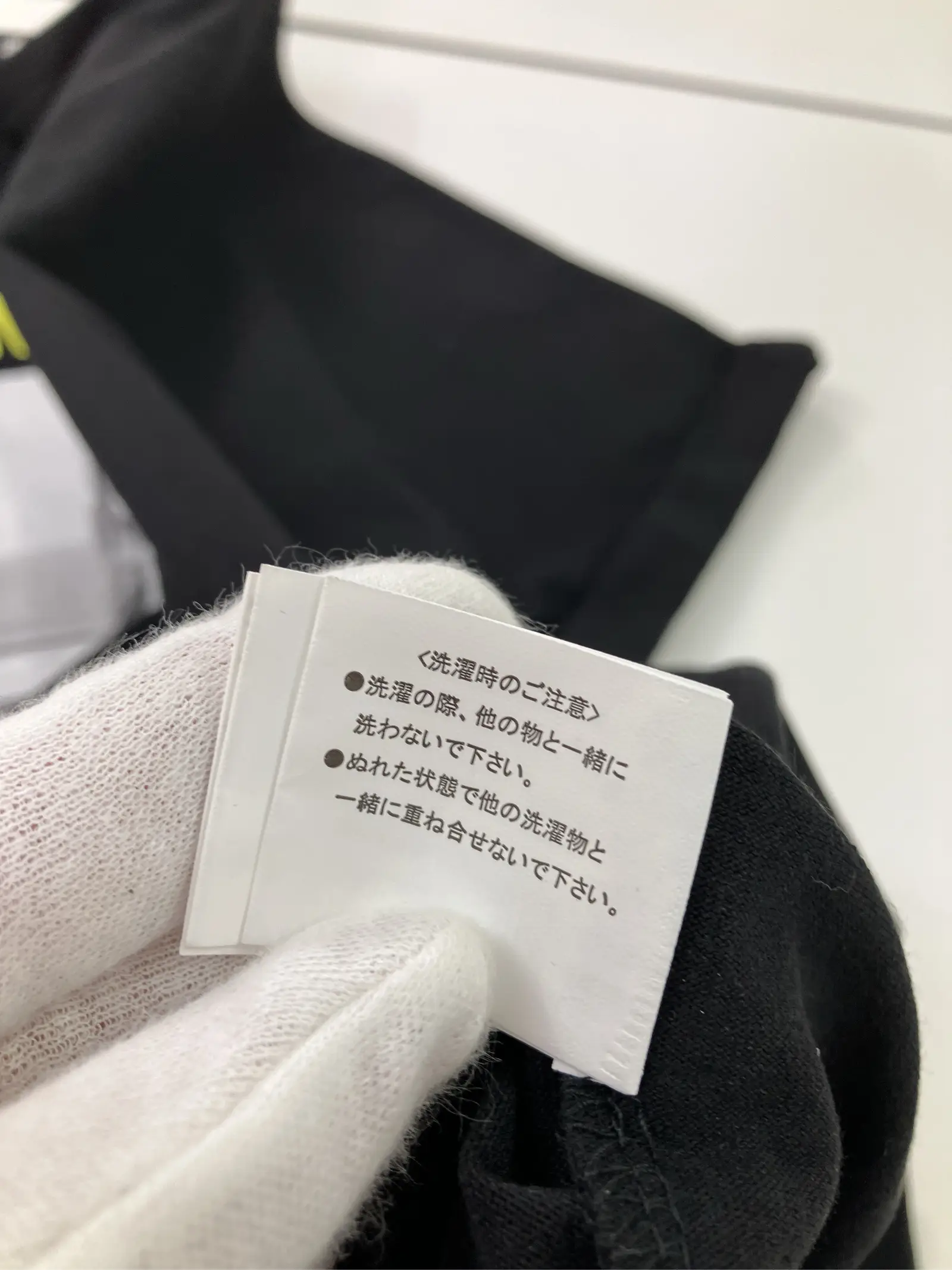 https://r2-worker.digdig.jp/product/ce9fc06a-e58e-43bd-8991-12a297506fd0/6b667f45-1374-4e05-9f99-18e965e581d9