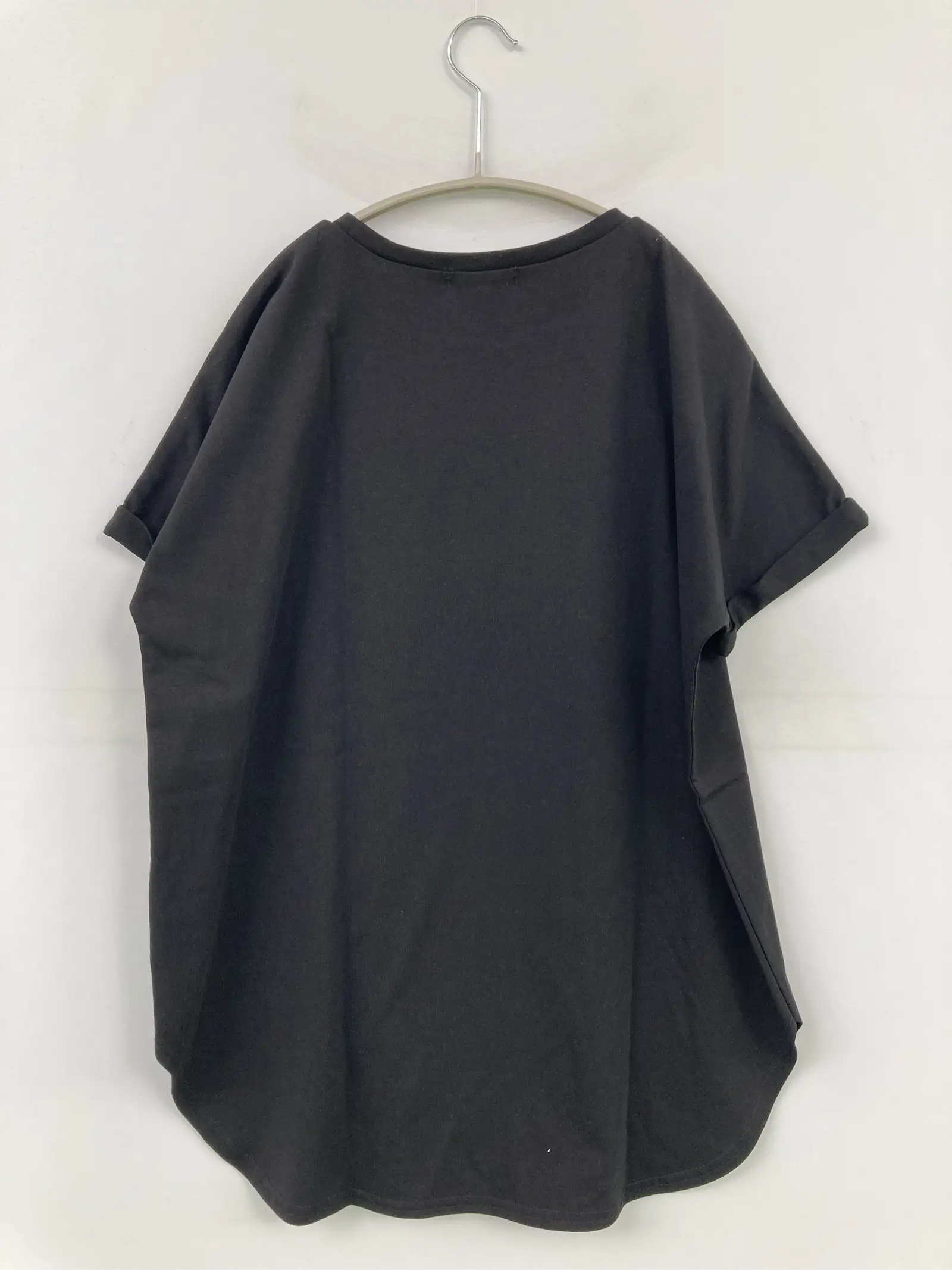 https://r2-worker.digdig.jp/product/ce9fc06a-e58e-43bd-8991-12a297506fd0/aa465eab-a16d-4a59-9d6c-335dd73d46eb