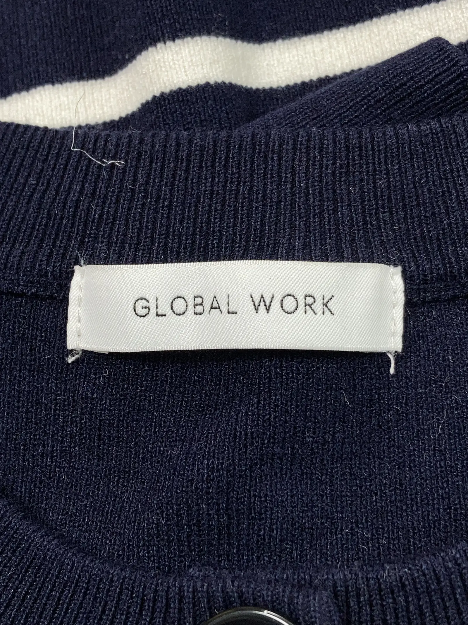https://r2-worker.digdig.jp/product/cea041e7-8fc8-4484-9e92-474749f309b3/81a85ff8-77ac-4390-9bbc-df2f78b53091