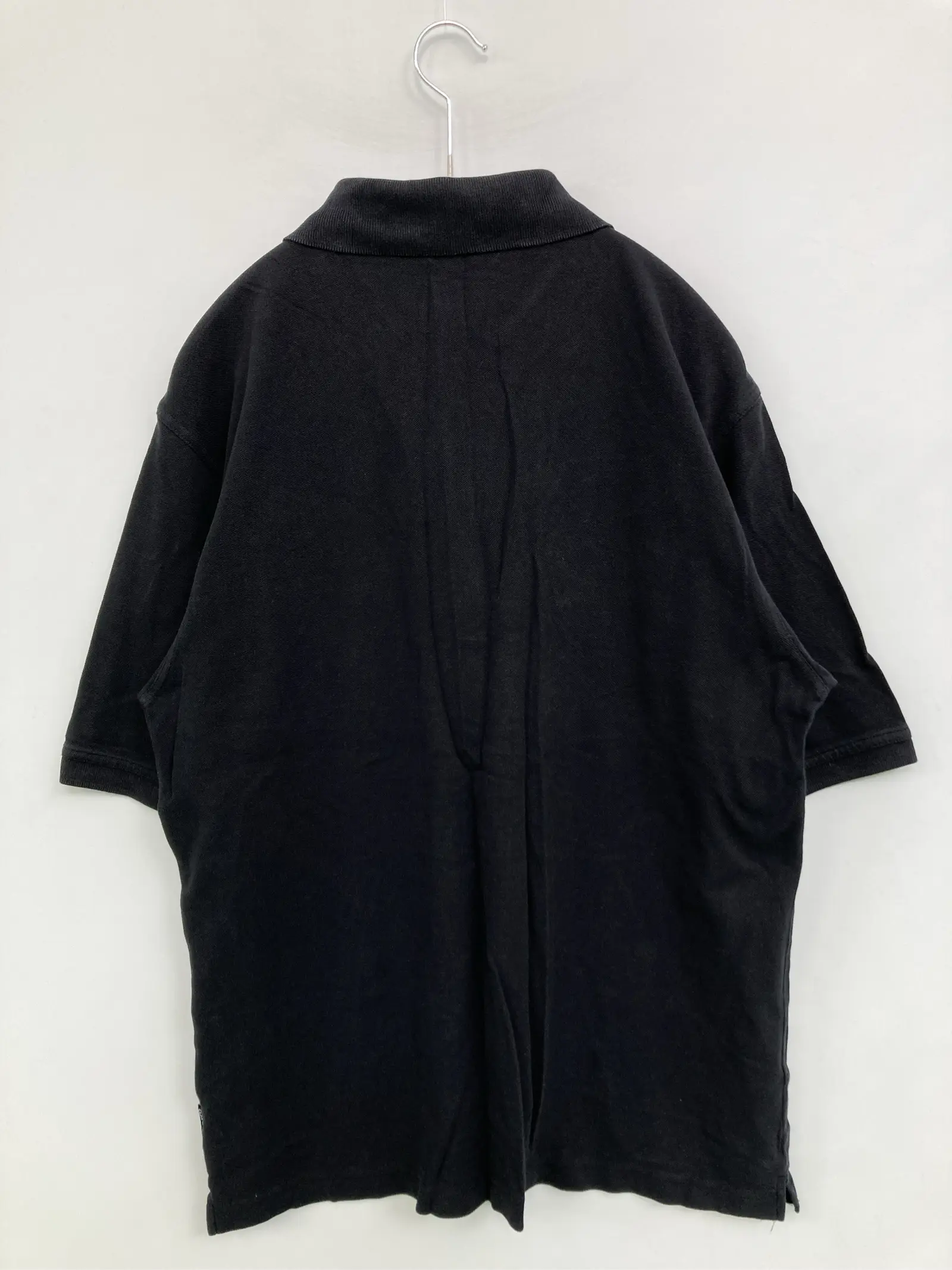 https://r2-worker.digdig.jp/product/cea17fa5-b0a9-4245-b675-f46e2488bc1d/4fcbe4ae-a51b-4f14-94c3-ea9dfb367773