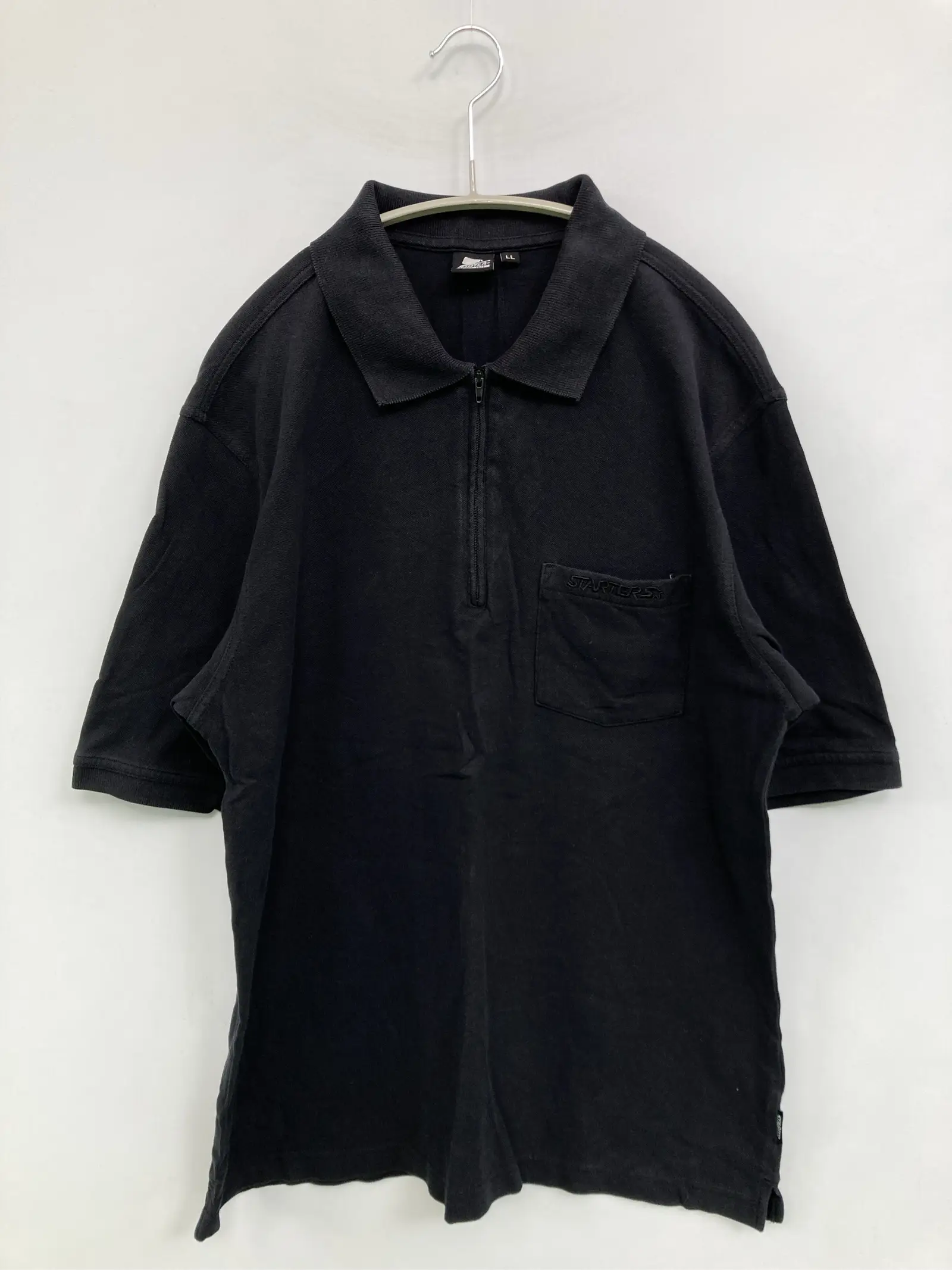 https://r2-worker.digdig.jp/product/cea17fa5-b0a9-4245-b675-f46e2488bc1d/90994896-954b-4526-8c6c-1478df5da6cd