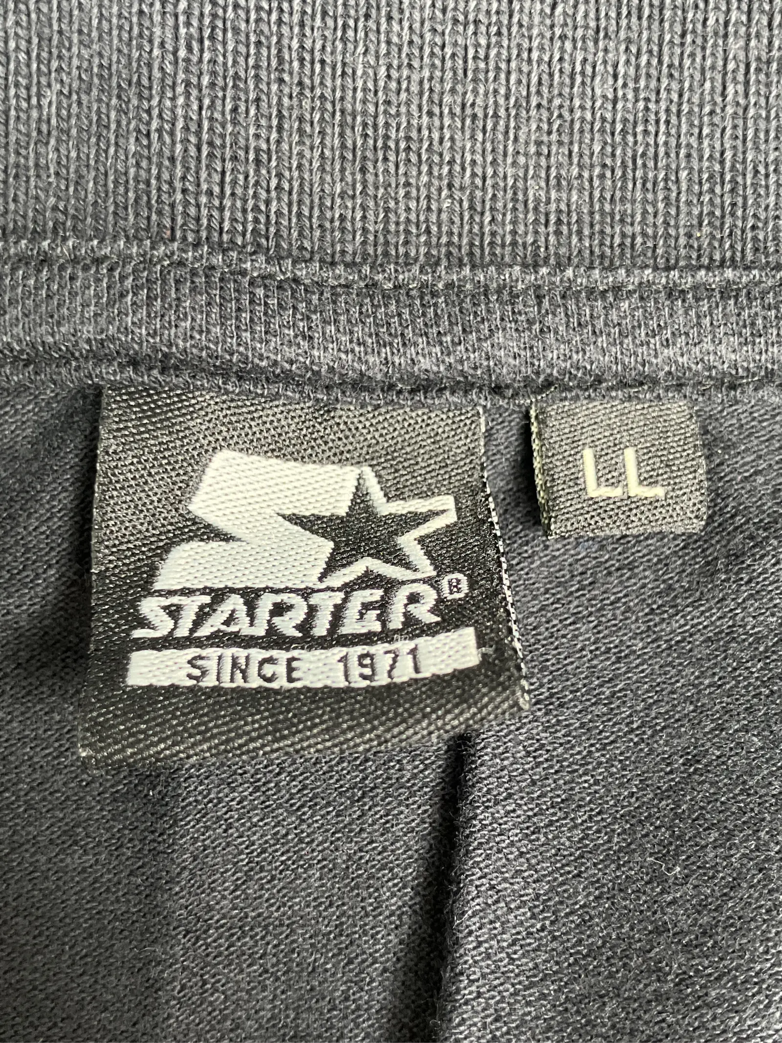 https://r2-worker.digdig.jp/product/cea17fa5-b0a9-4245-b675-f46e2488bc1d/a1152873-2004-457a-bdc9-0f93c138135b