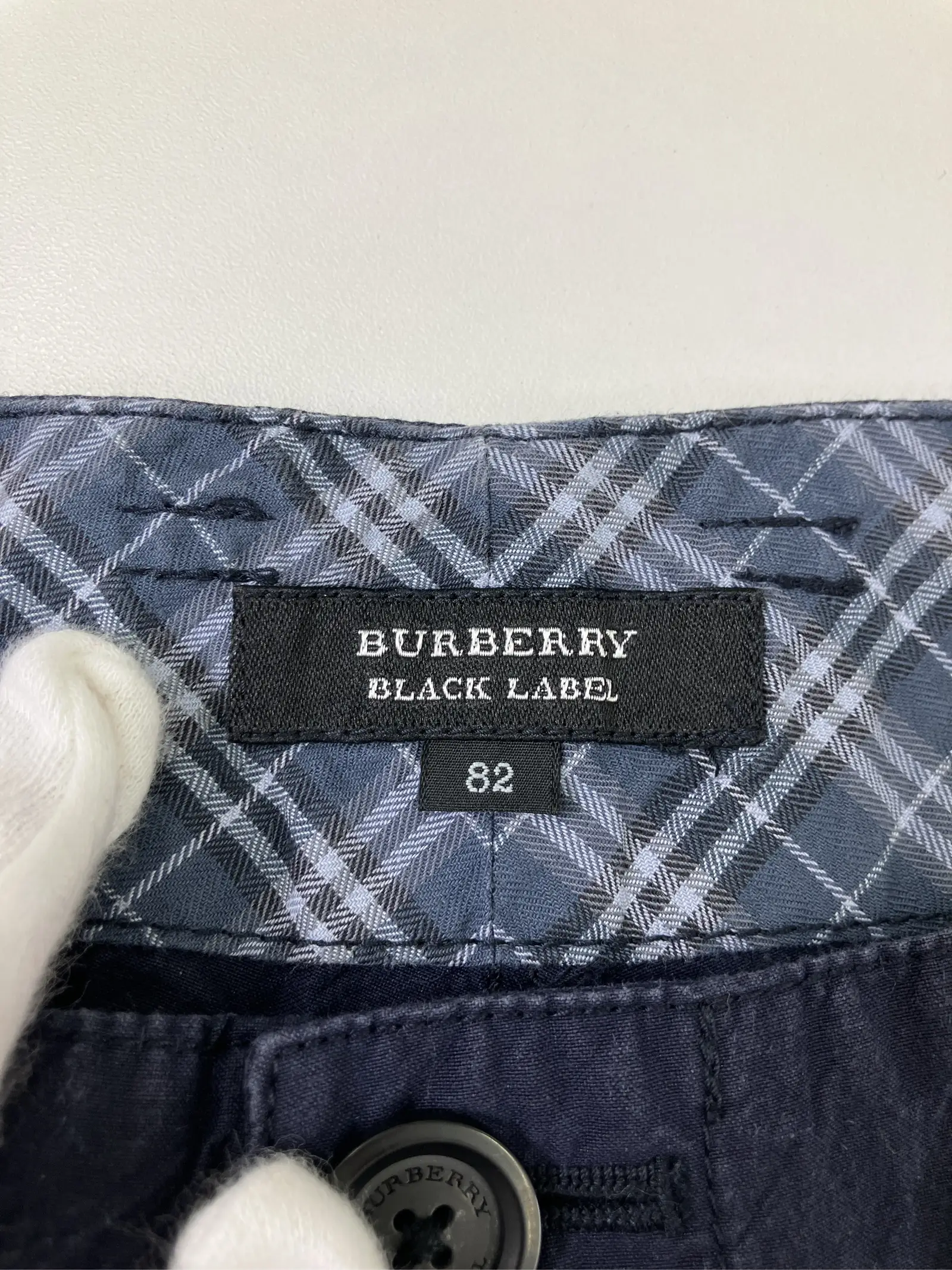 https://r2-worker.digdig.jp/product/cea21c96-56e2-4bdb-8f7e-6c990c5dc155/49933f45-da3c-49a7-9f40-7844f122c1bc