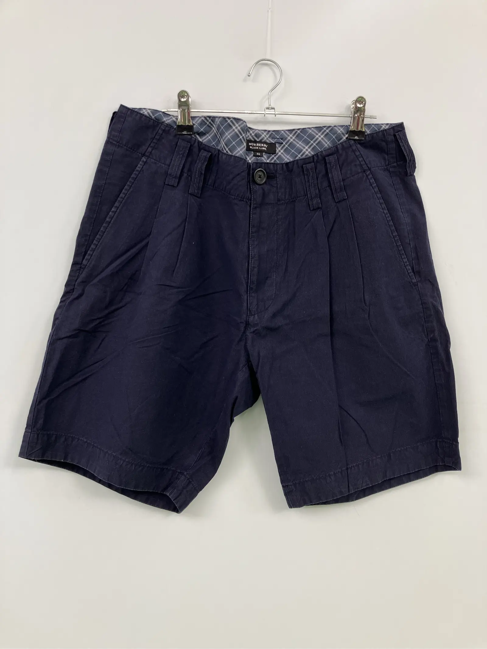 https://r2-worker.digdig.jp/product/cea21c96-56e2-4bdb-8f7e-6c990c5dc155/7f140740-9b9b-40c5-9e16-3b75d13e649b