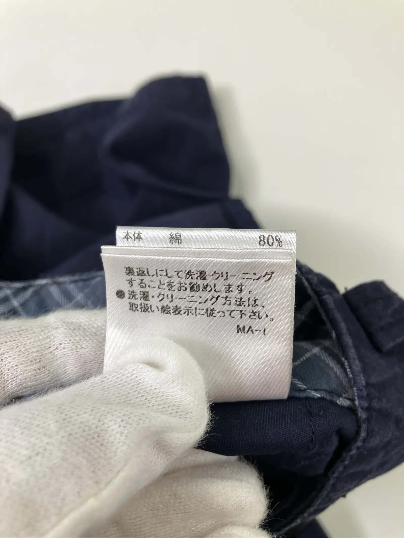 https://r2-worker.digdig.jp/product/cea21c96-56e2-4bdb-8f7e-6c990c5dc155/a22e660f-1b12-4222-8bd0-a8bb20bc9b7b