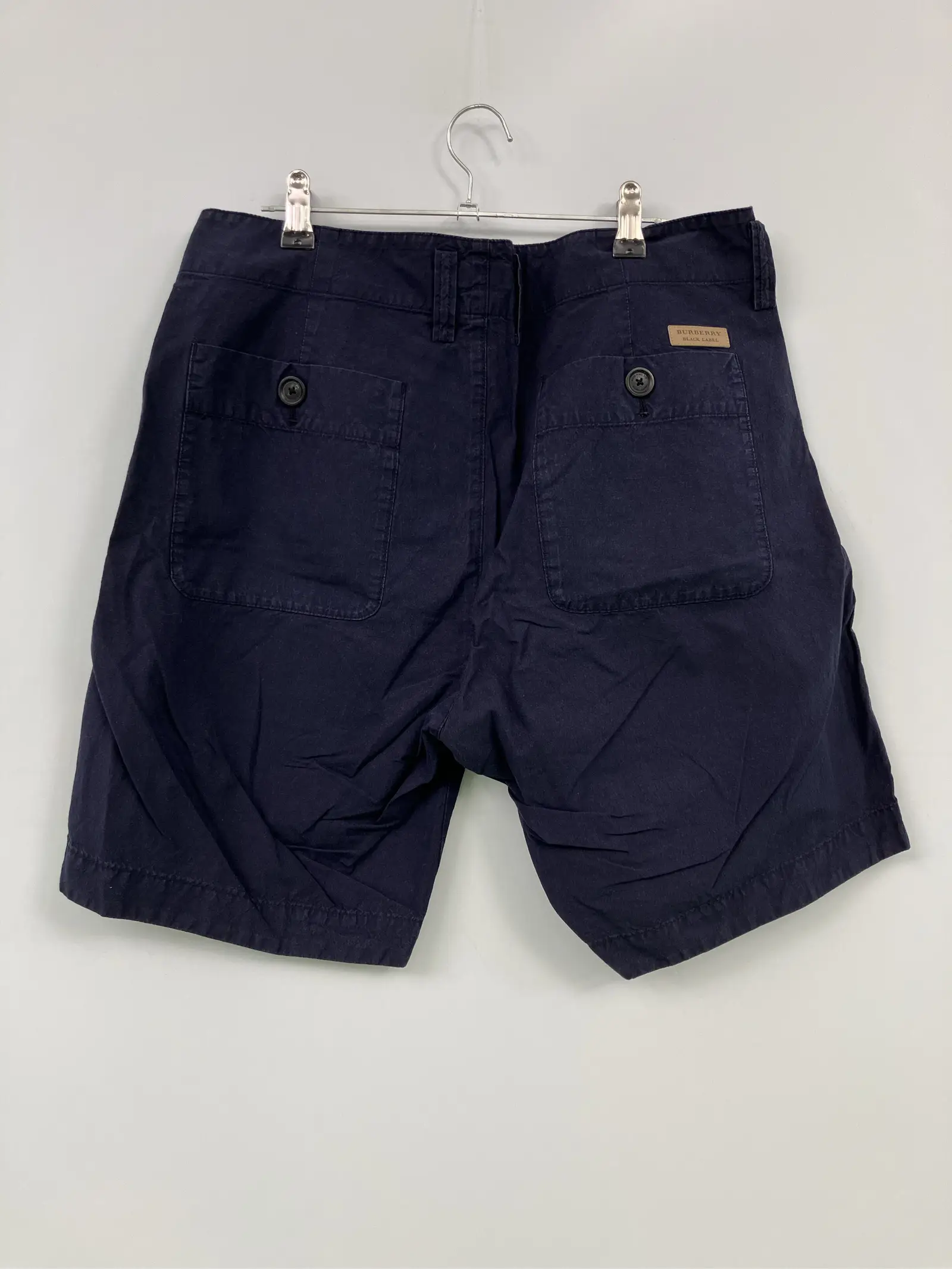 https://r2-worker.digdig.jp/product/cea21c96-56e2-4bdb-8f7e-6c990c5dc155/c015da80-40a2-498c-8c22-e04a9e4c4fc8