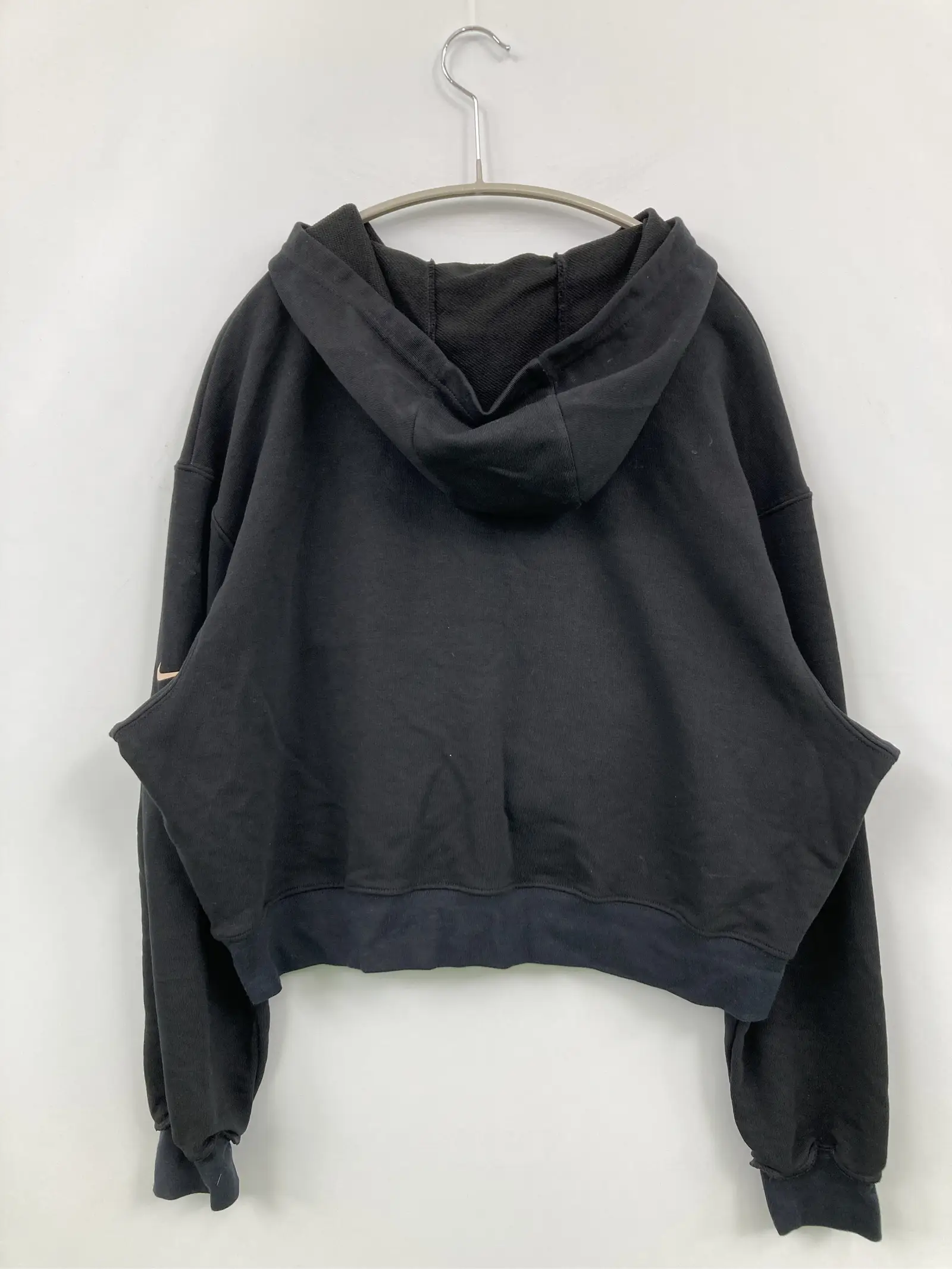 https://r2-worker.digdig.jp/product/cea30ac4-228b-4f20-a072-9b9b505f9067/41208228-9499-45f6-87ae-03c4d788238c
